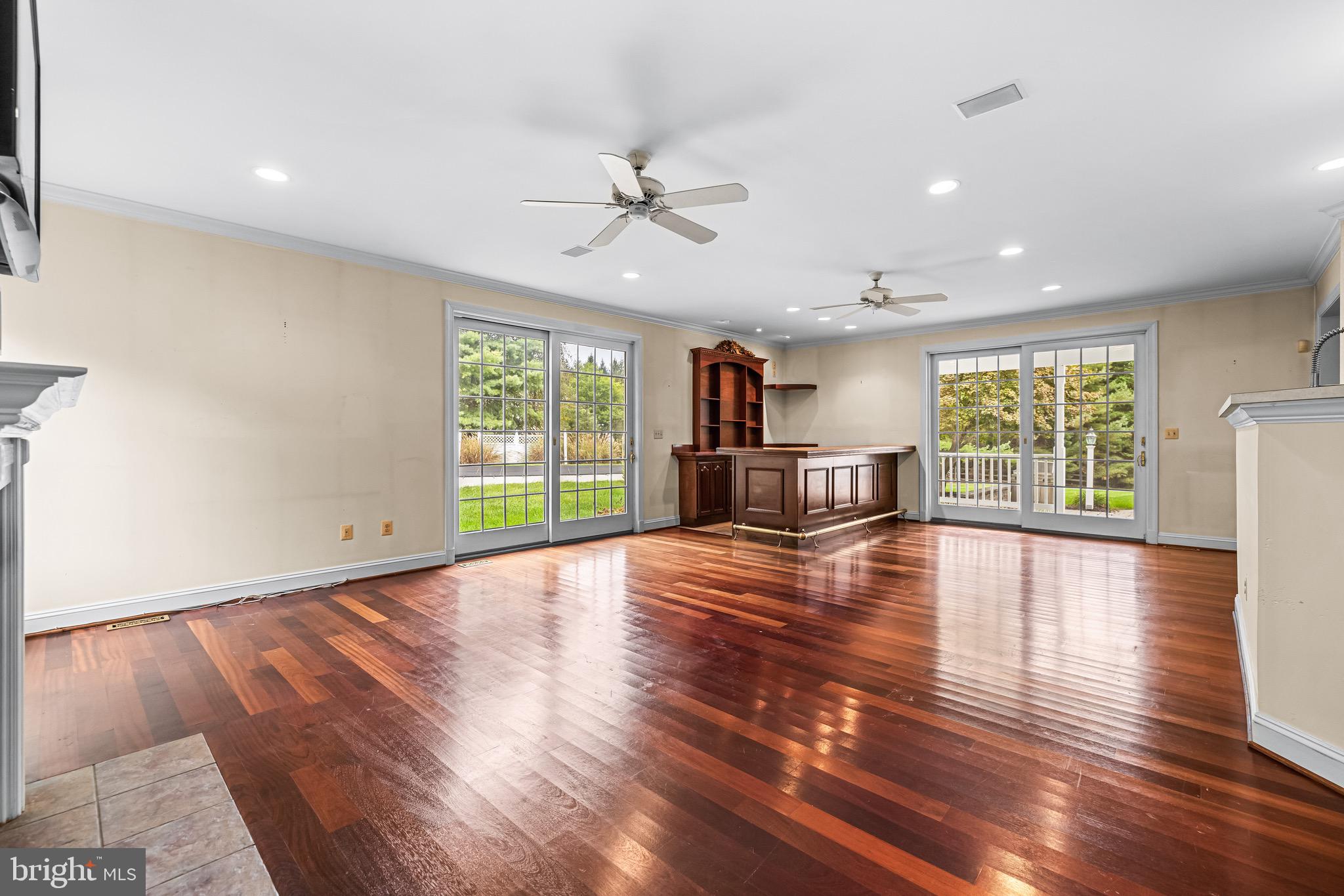 700 Maplehurst Lane Monkton, MD 21111 - Photo 12 of 73