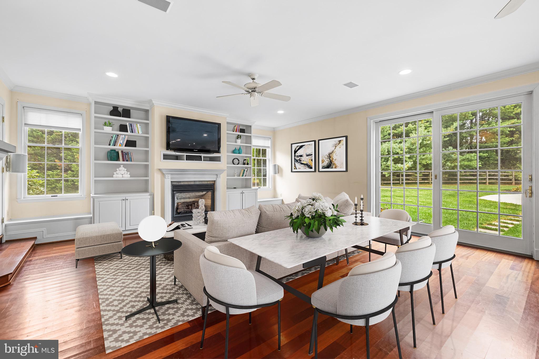 700 Maplehurst Lane Monkton, MD 21111 - Photo 13 of 73