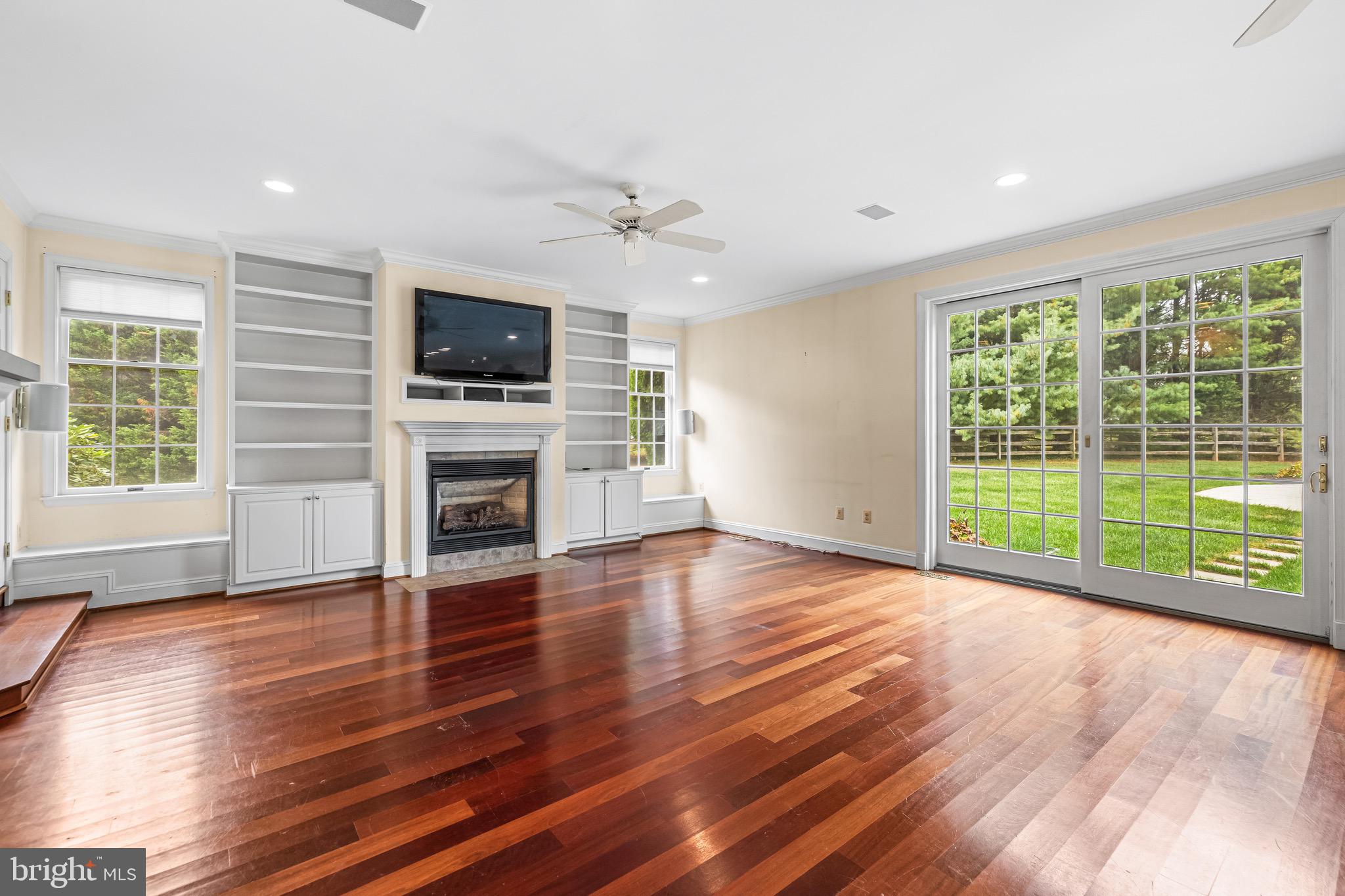 700 Maplehurst Lane Monkton, MD 21111 - Photo 15 of 73