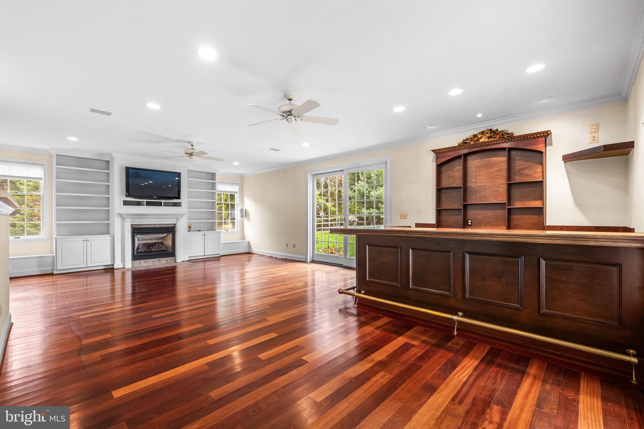 700 Maplehurst Lane Monkton, MD 21111 - Photo 16 of 73