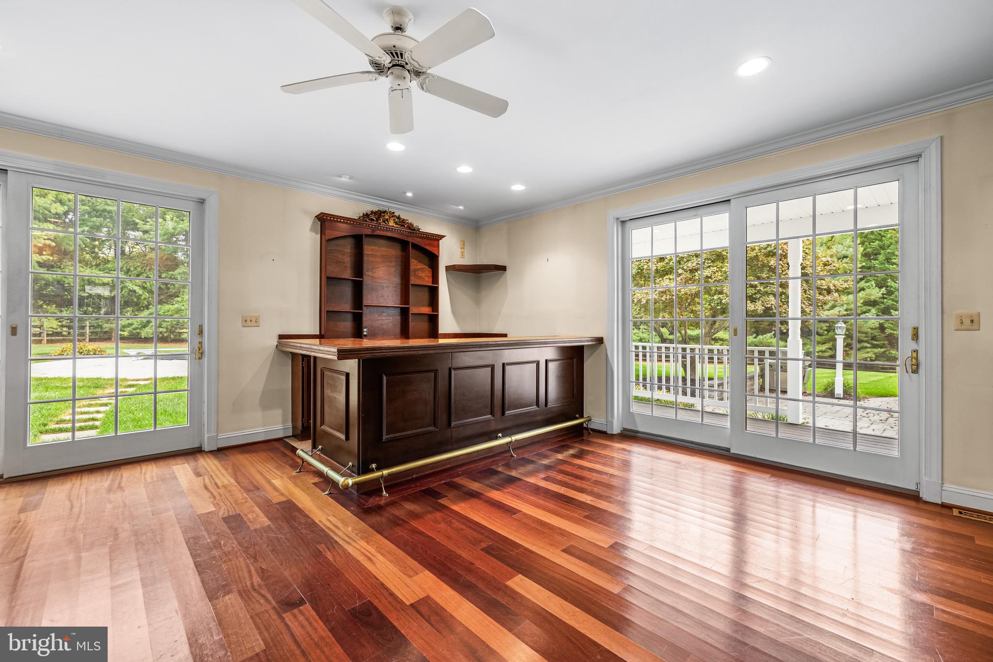 700 Maplehurst Lane Monkton, MD 21111 - Photo 17 of 73