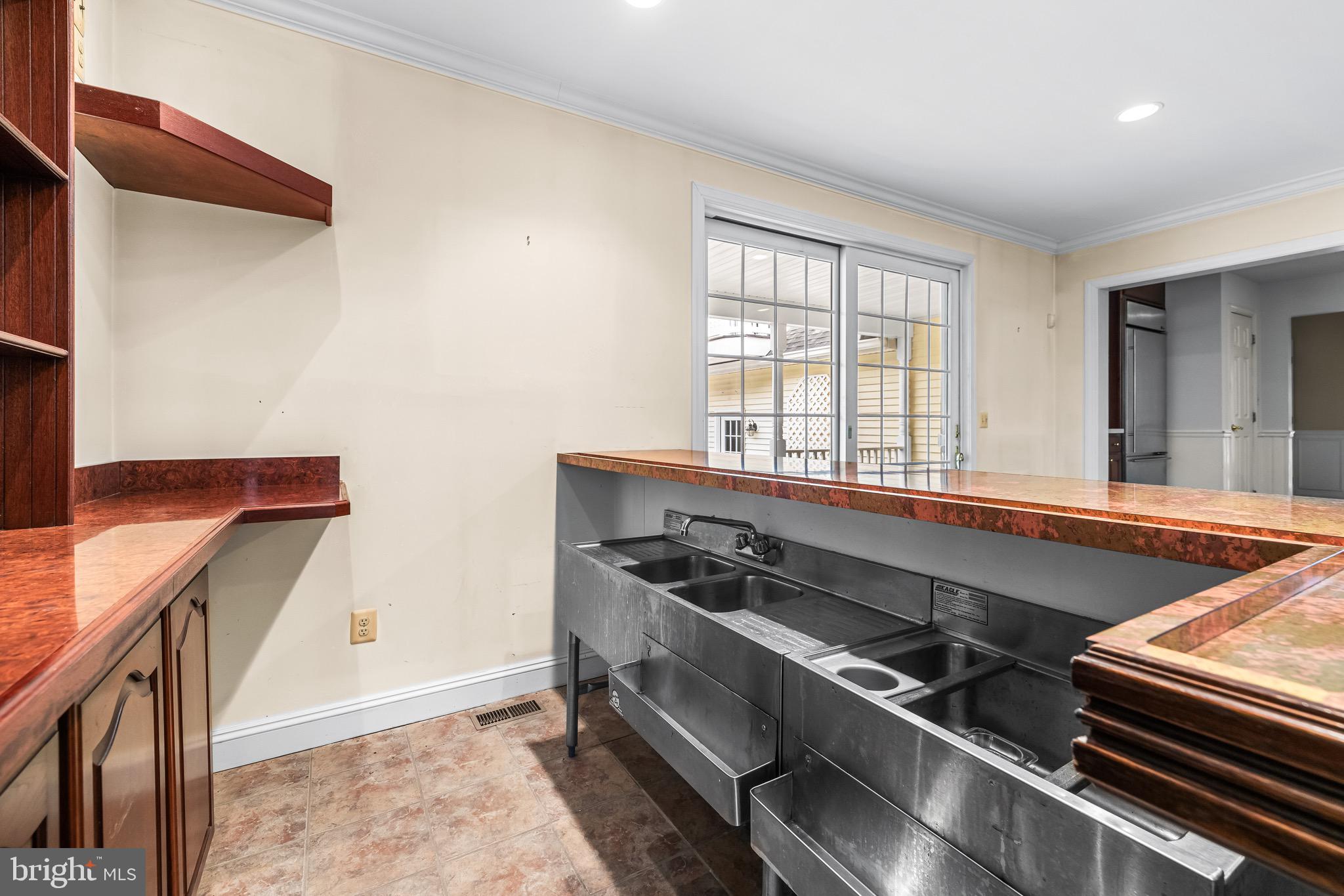 700 Maplehurst Lane Monkton, MD 21111 - Photo 18 of 73