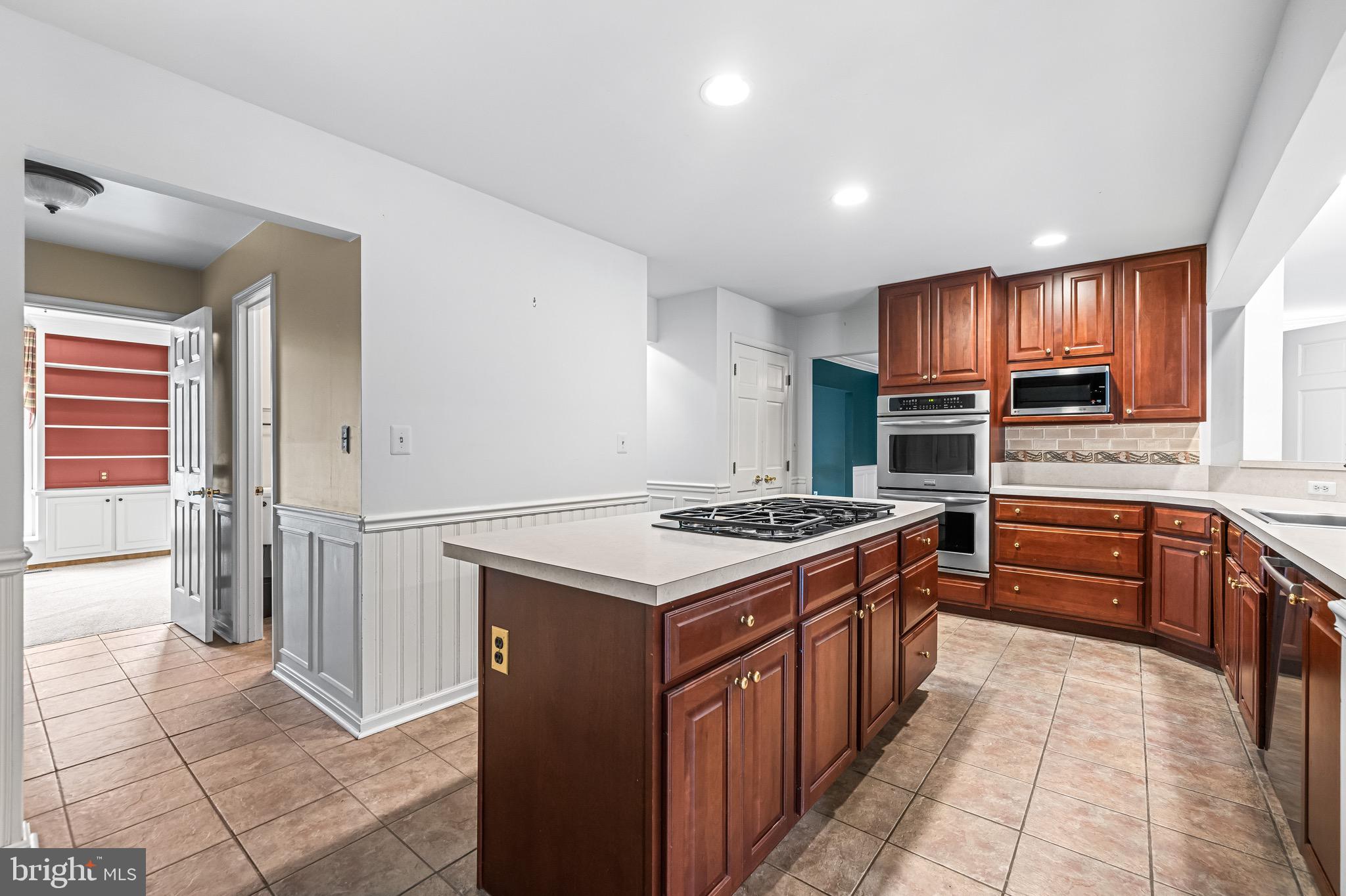 700 Maplehurst Lane Monkton, MD 21111 - Photo 20 of 73