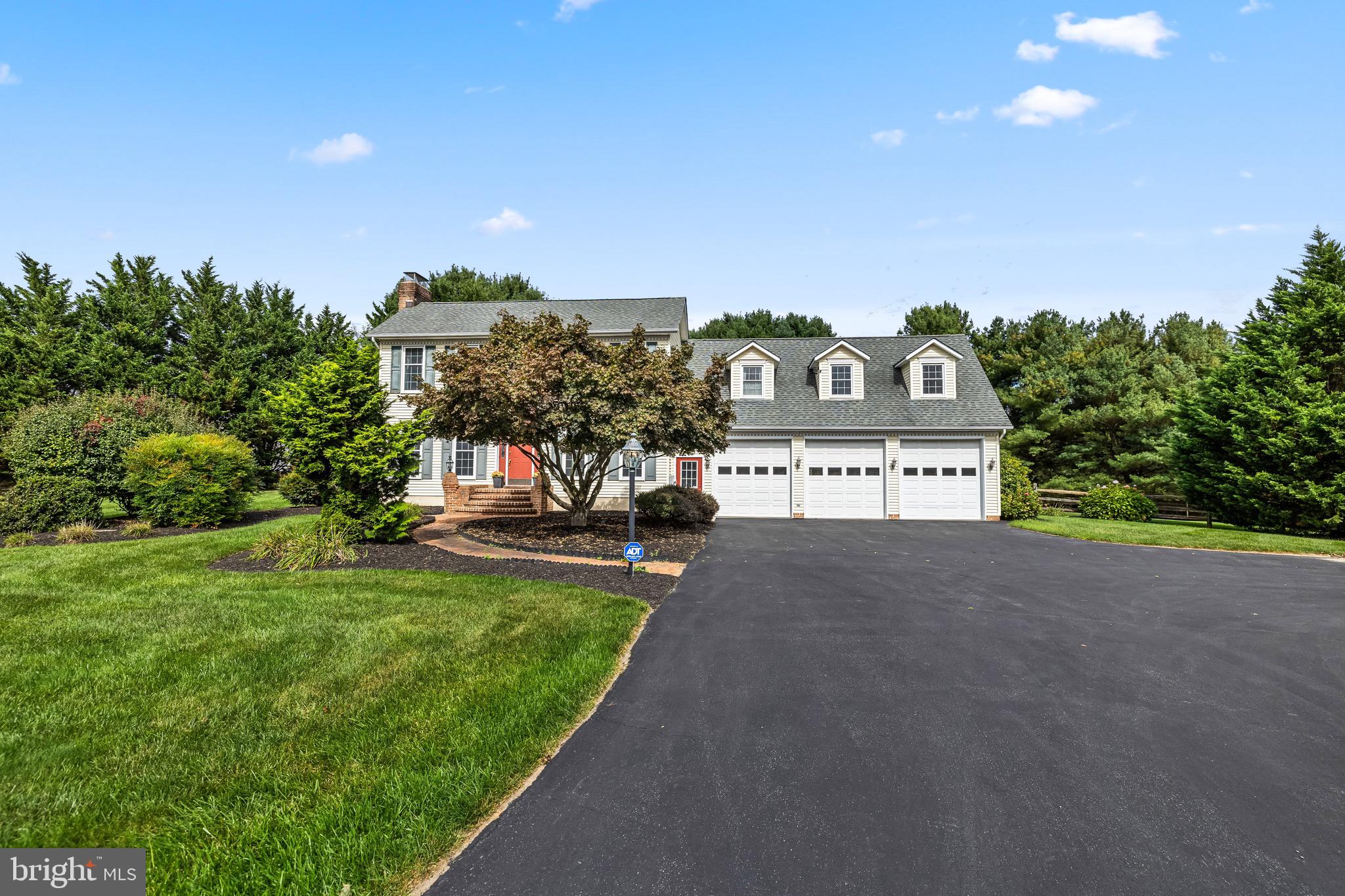 700 Maplehurst Lane Monkton, MD 21111 - Photo 2 of 73