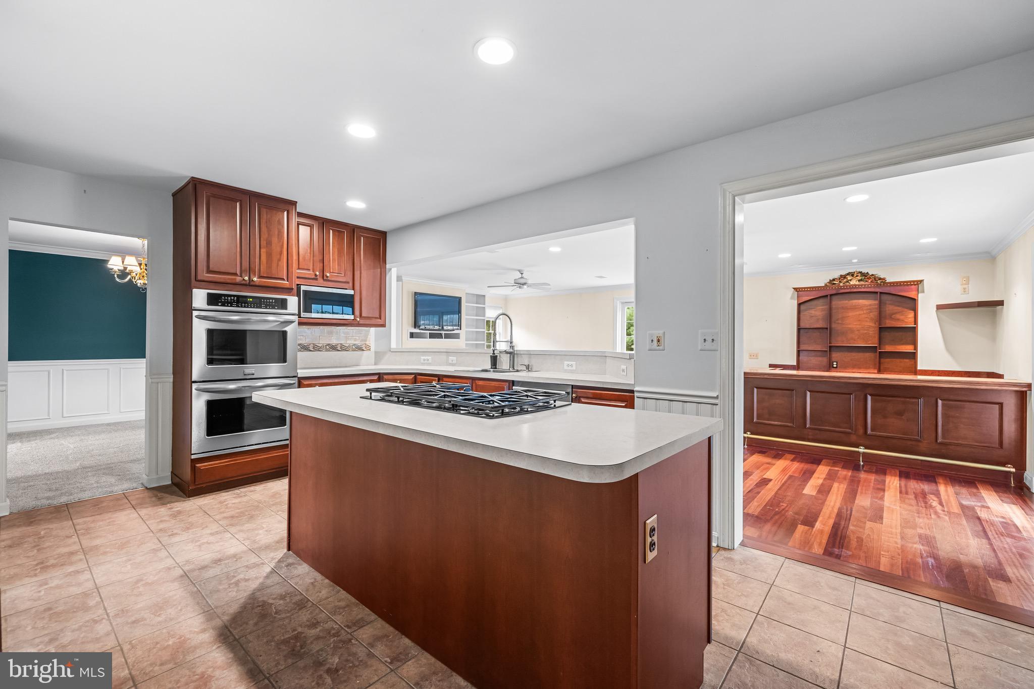 700 Maplehurst Lane Monkton, MD 21111 - Photo 21 of 73