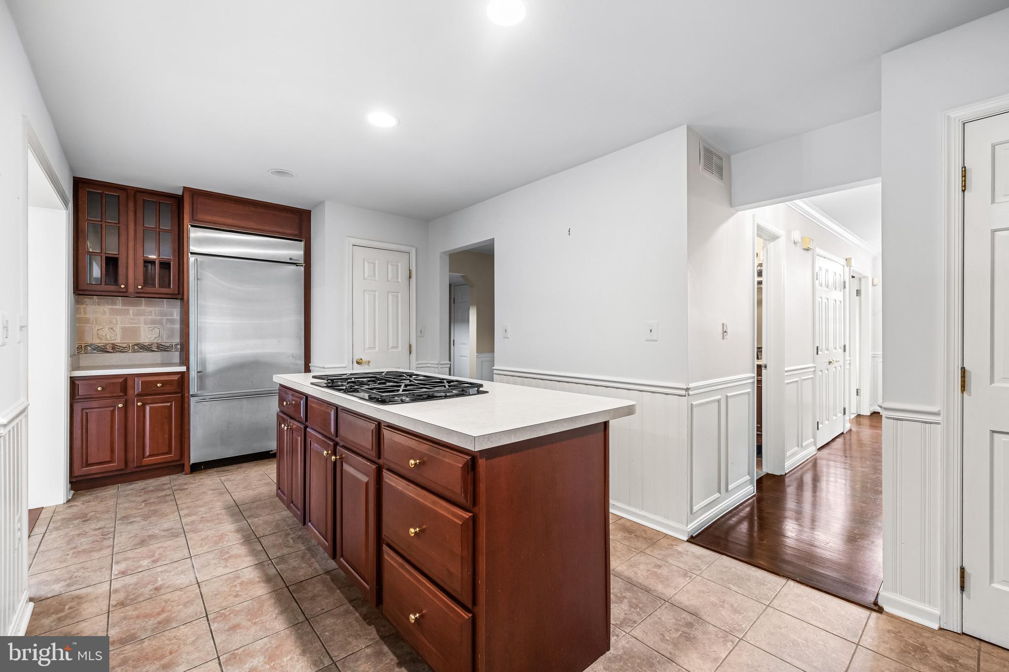 700 Maplehurst Lane Monkton, MD 21111 - Photo 23 of 73