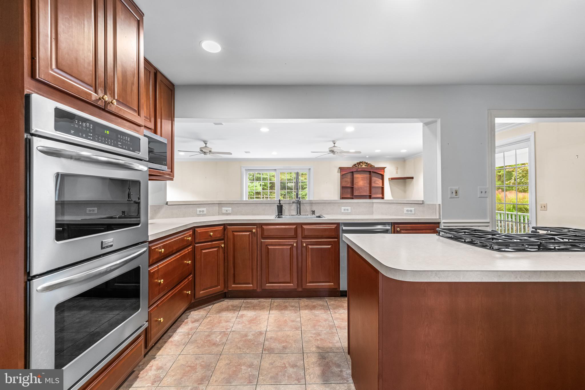 700 Maplehurst Lane Monkton, MD 21111 - Photo 24 of 73