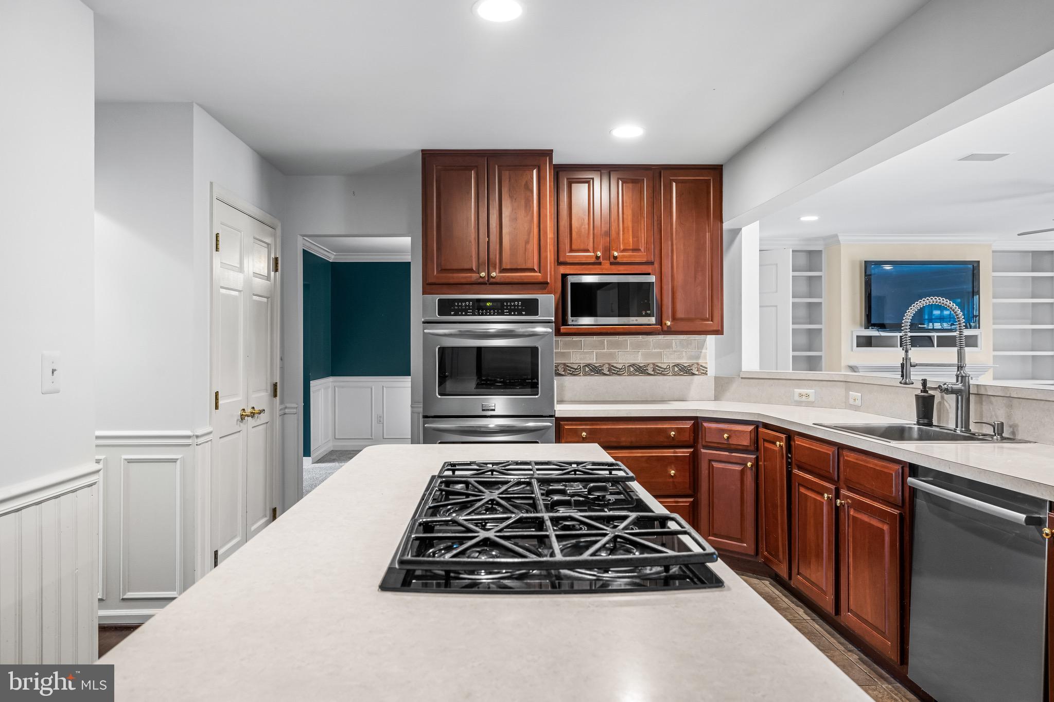 700 Maplehurst Lane Monkton, MD 21111 - Photo 25 of 73