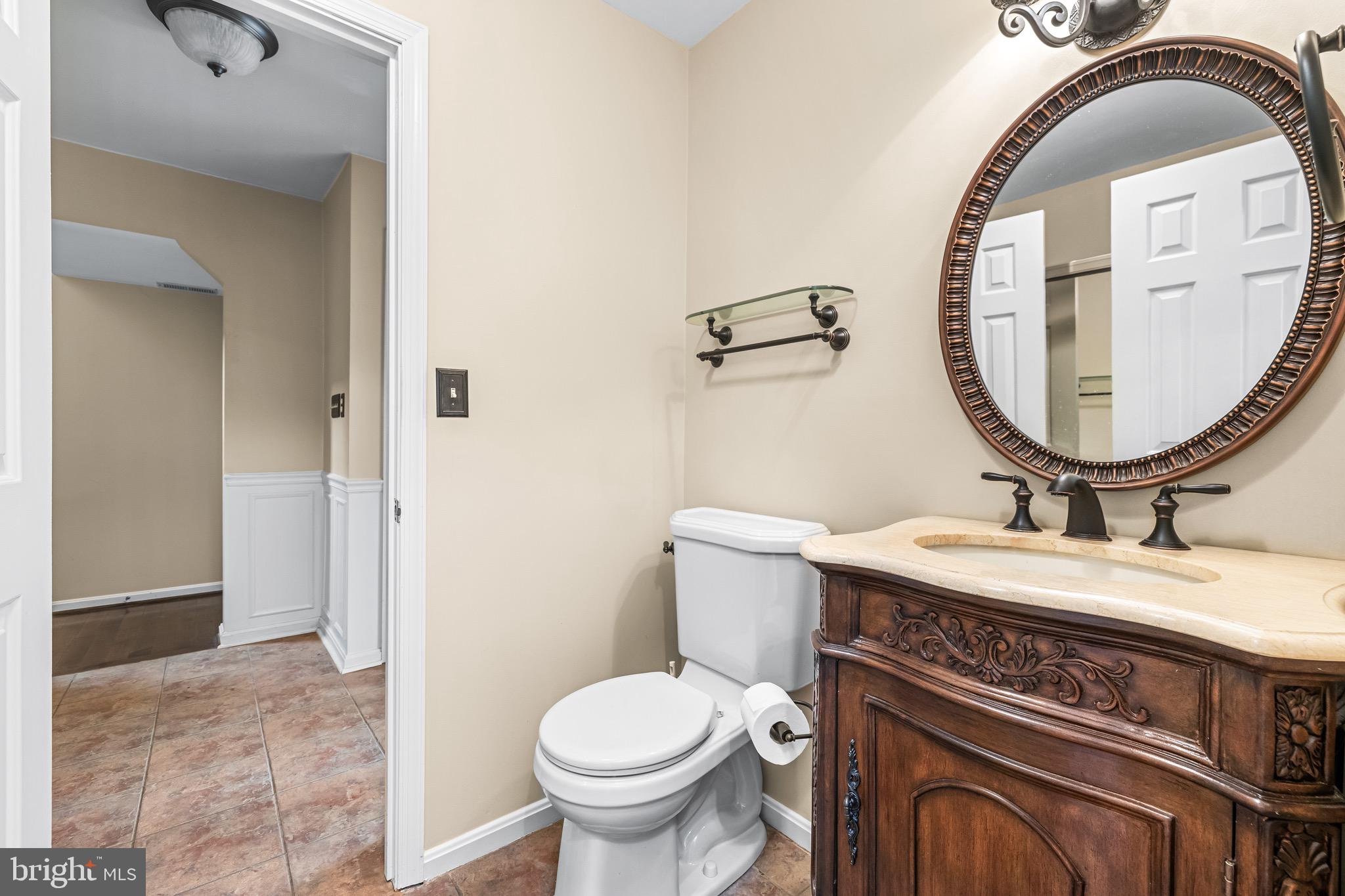 700 Maplehurst Lane Monkton, MD 21111 - Photo 26 of 73