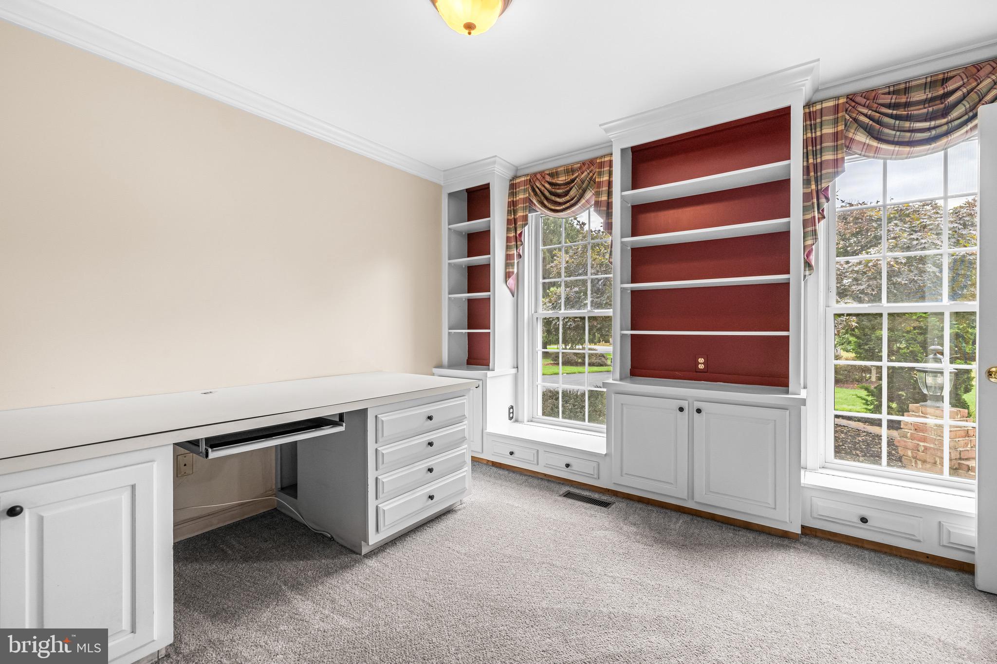 700 Maplehurst Lane Monkton, MD 21111 - Photo 27 of 73