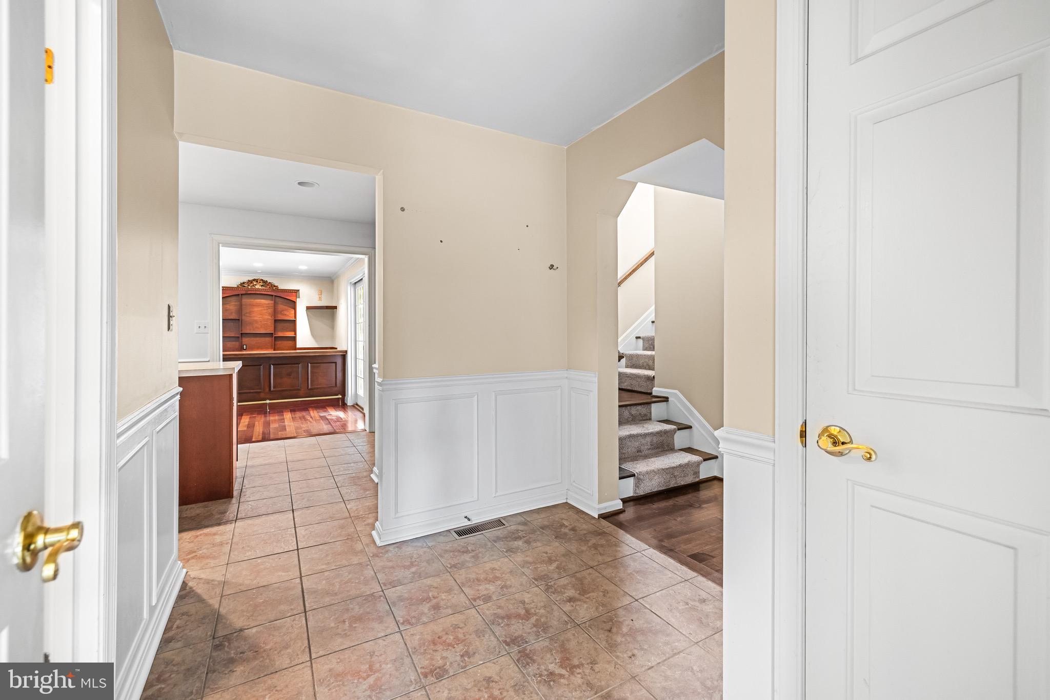 700 Maplehurst Lane Monkton, MD 21111 - Photo 28 of 73