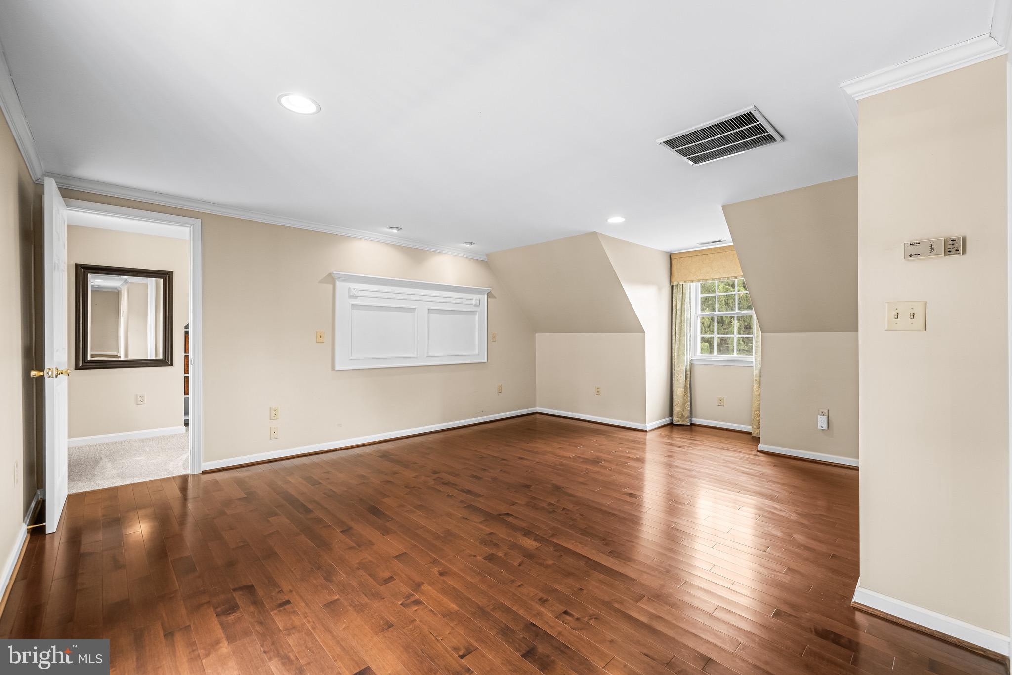 700 Maplehurst Lane Monkton, MD 21111 - Photo 29 of 73