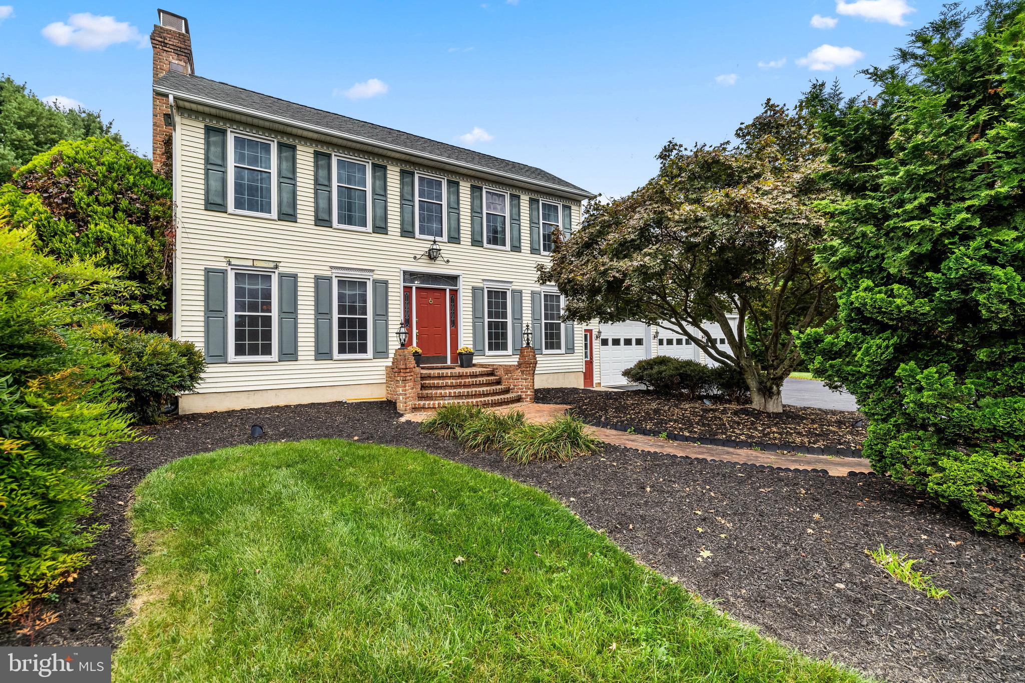 700 Maplehurst Lane Monkton, MD 21111 - Photo 3 of 73