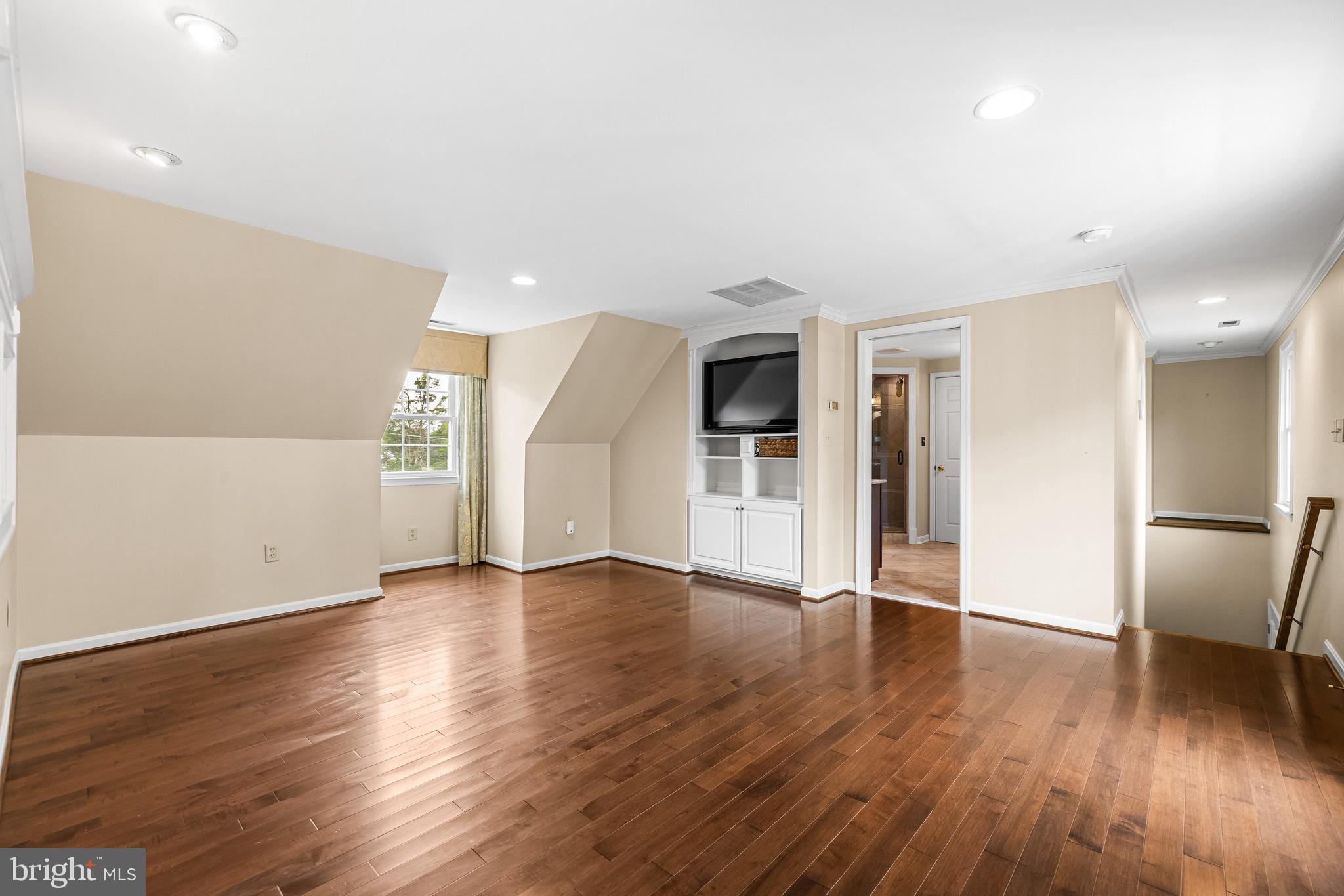 700 Maplehurst Lane Monkton, MD 21111 - Photo 31 of 73