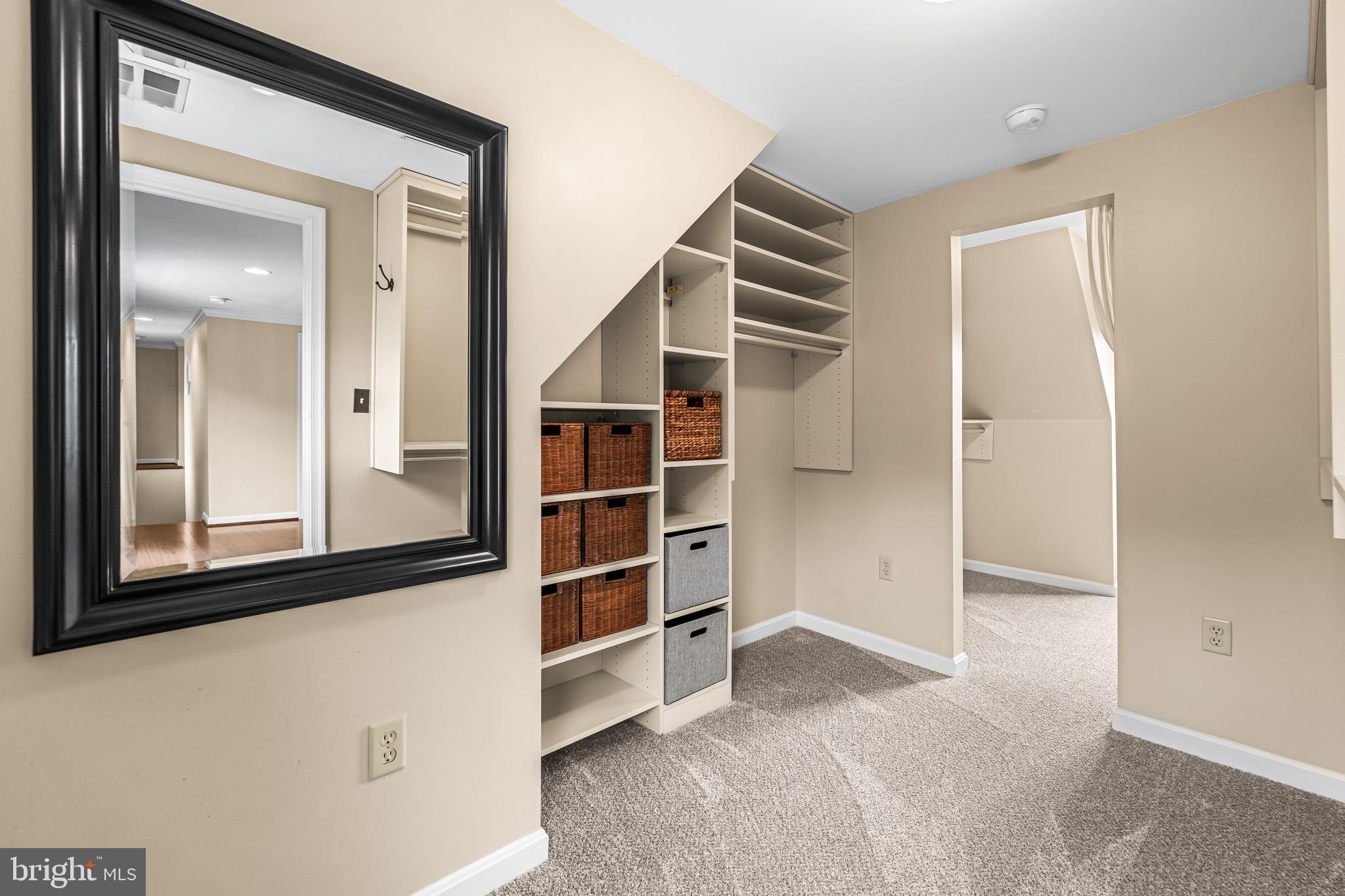 700 Maplehurst Lane Monkton, MD 21111 - Photo 32 of 73