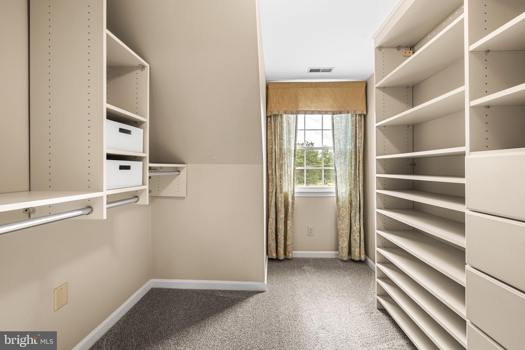 700 Maplehurst Lane Monkton, MD 21111 - Photo 33 of 73