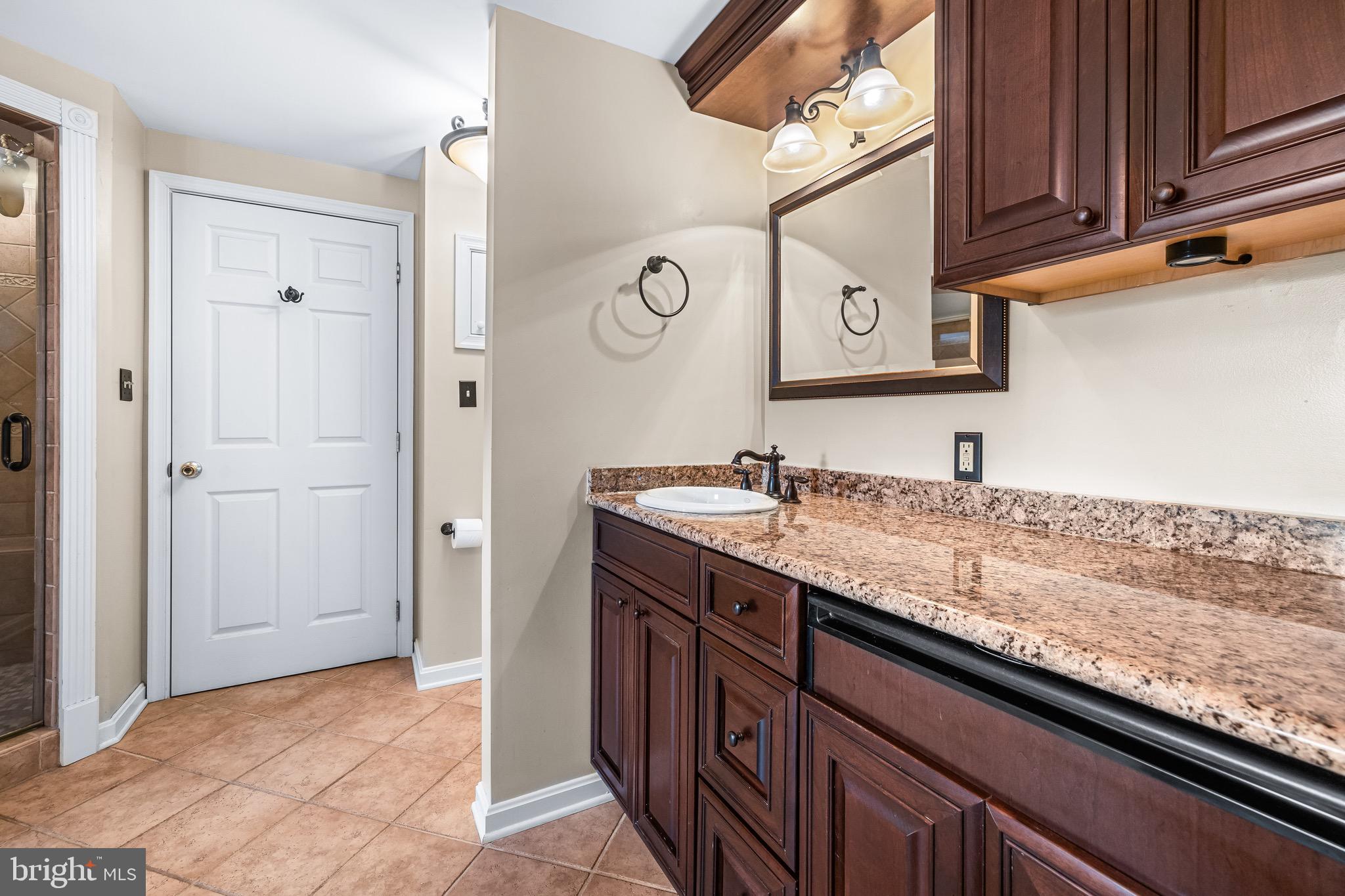 700 Maplehurst Lane Monkton, MD 21111 - Photo 34 of 73