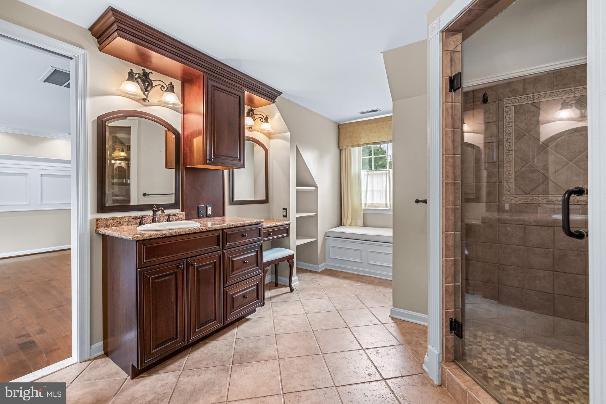 700 Maplehurst Lane Monkton, MD 21111 - Photo 36 of 73