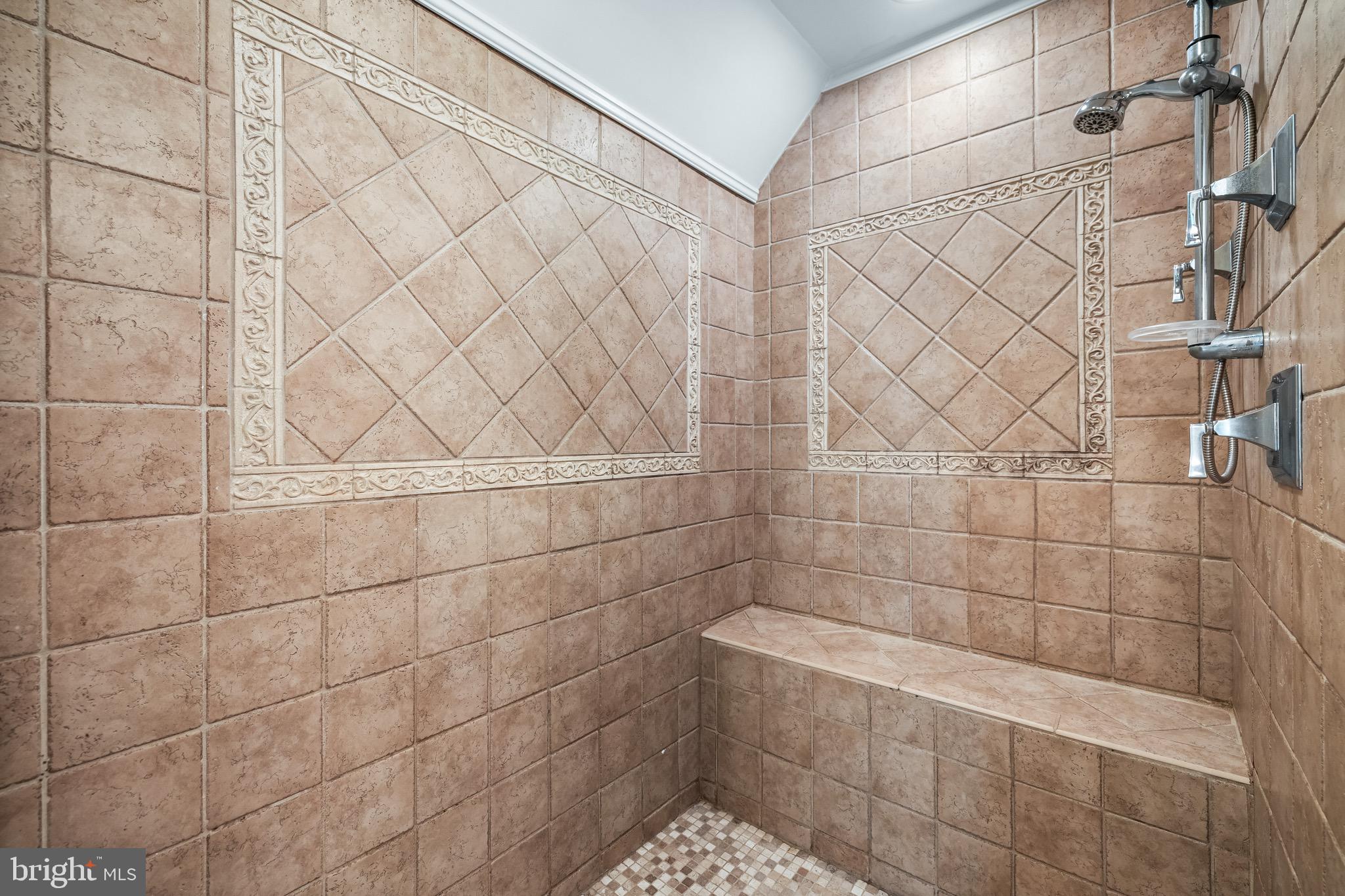 700 Maplehurst Lane Monkton, MD 21111 - Photo 38 of 73