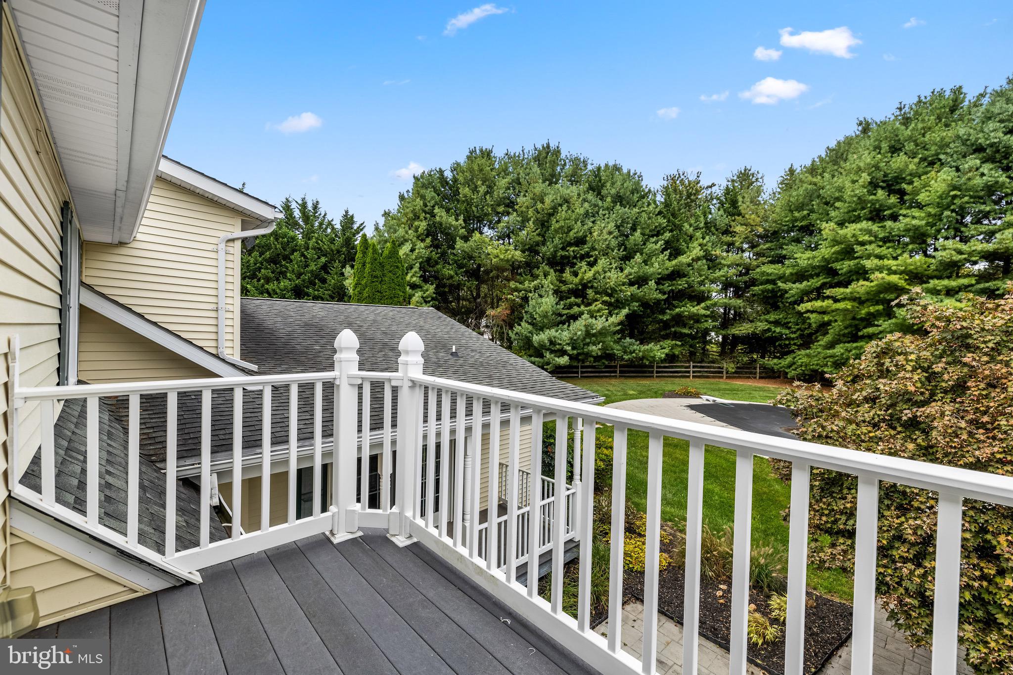 700 Maplehurst Lane Monkton, MD 21111 - Photo 40 of 73