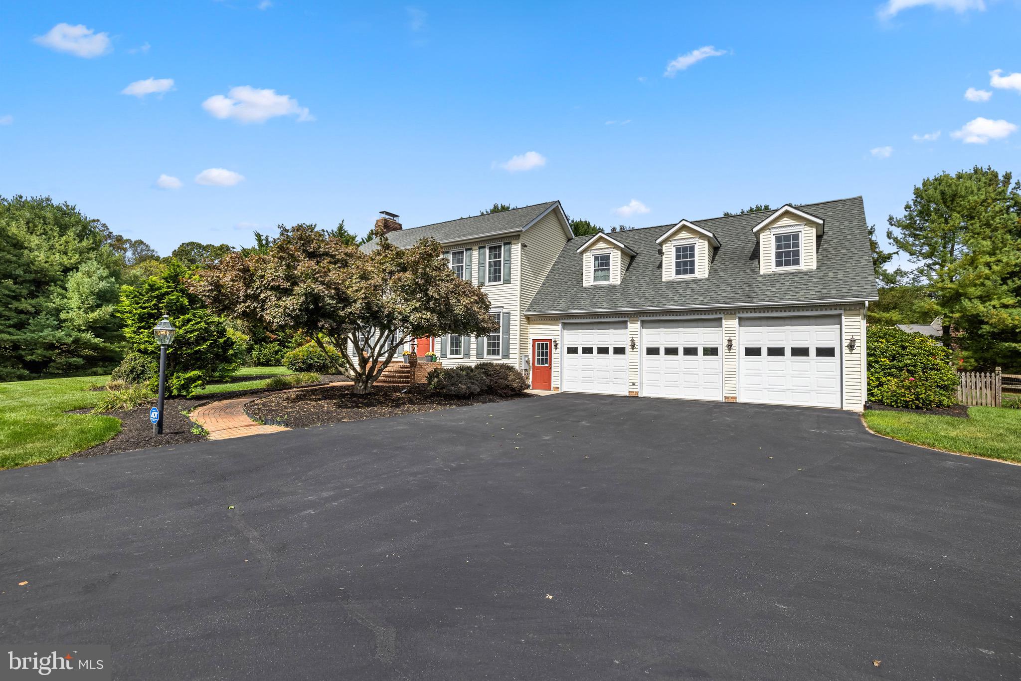 700 Maplehurst Lane Monkton, MD 21111 - Photo 4 of 73