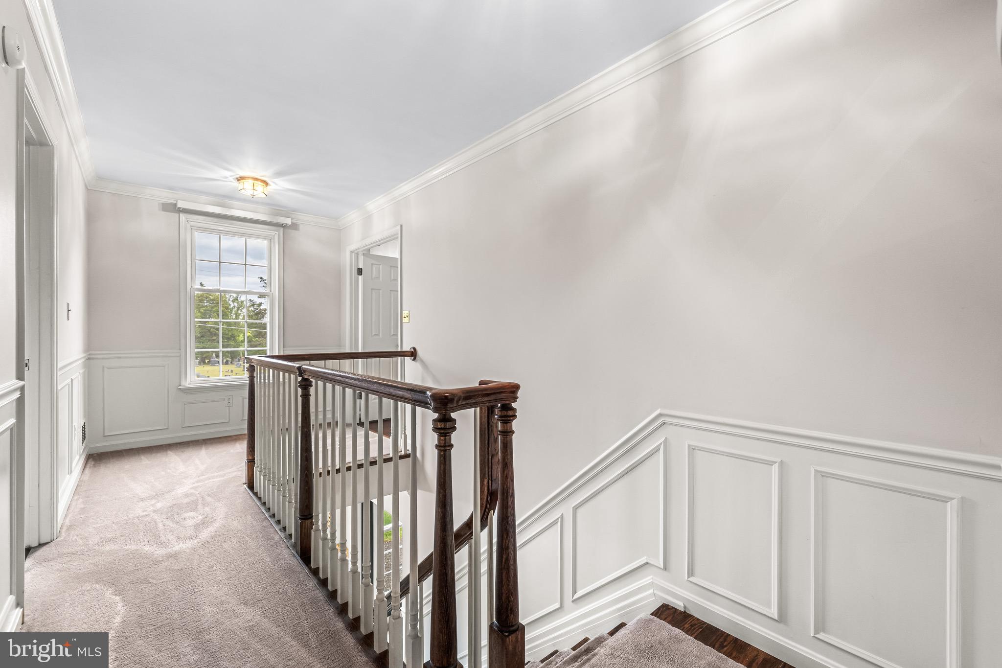 700 Maplehurst Lane Monkton, MD 21111 - Photo 41 of 73