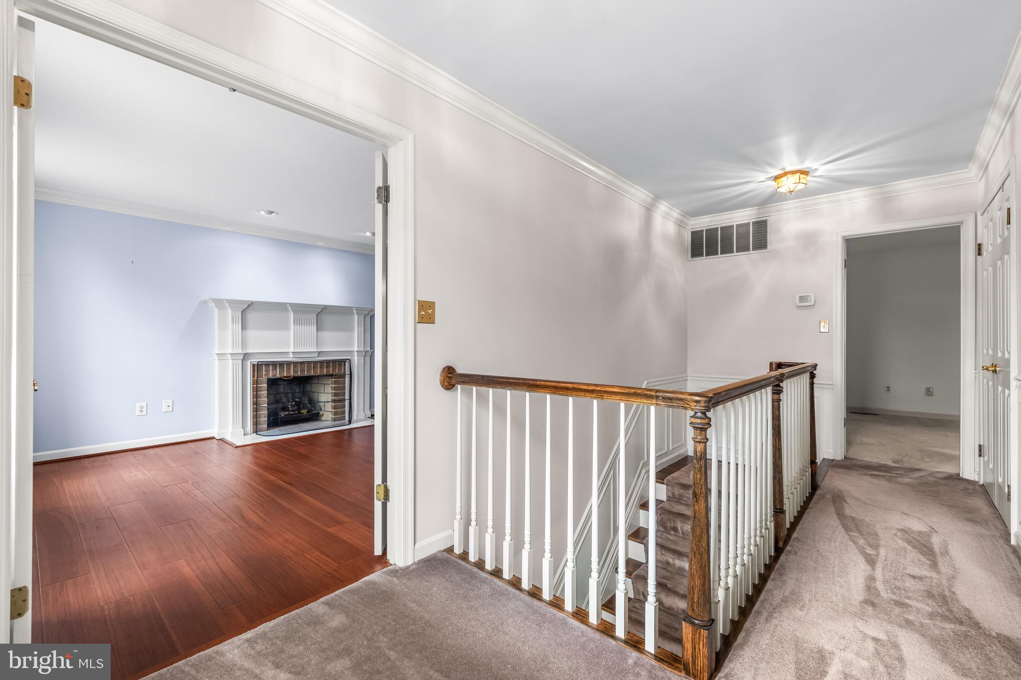 700 Maplehurst Lane Monkton, MD 21111 - Photo 42 of 73