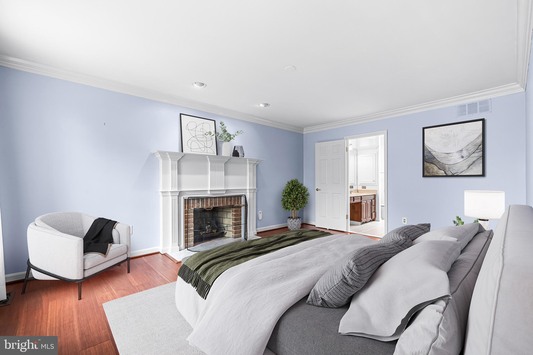 700 Maplehurst Lane Monkton, MD 21111 - Photo 43 of 73