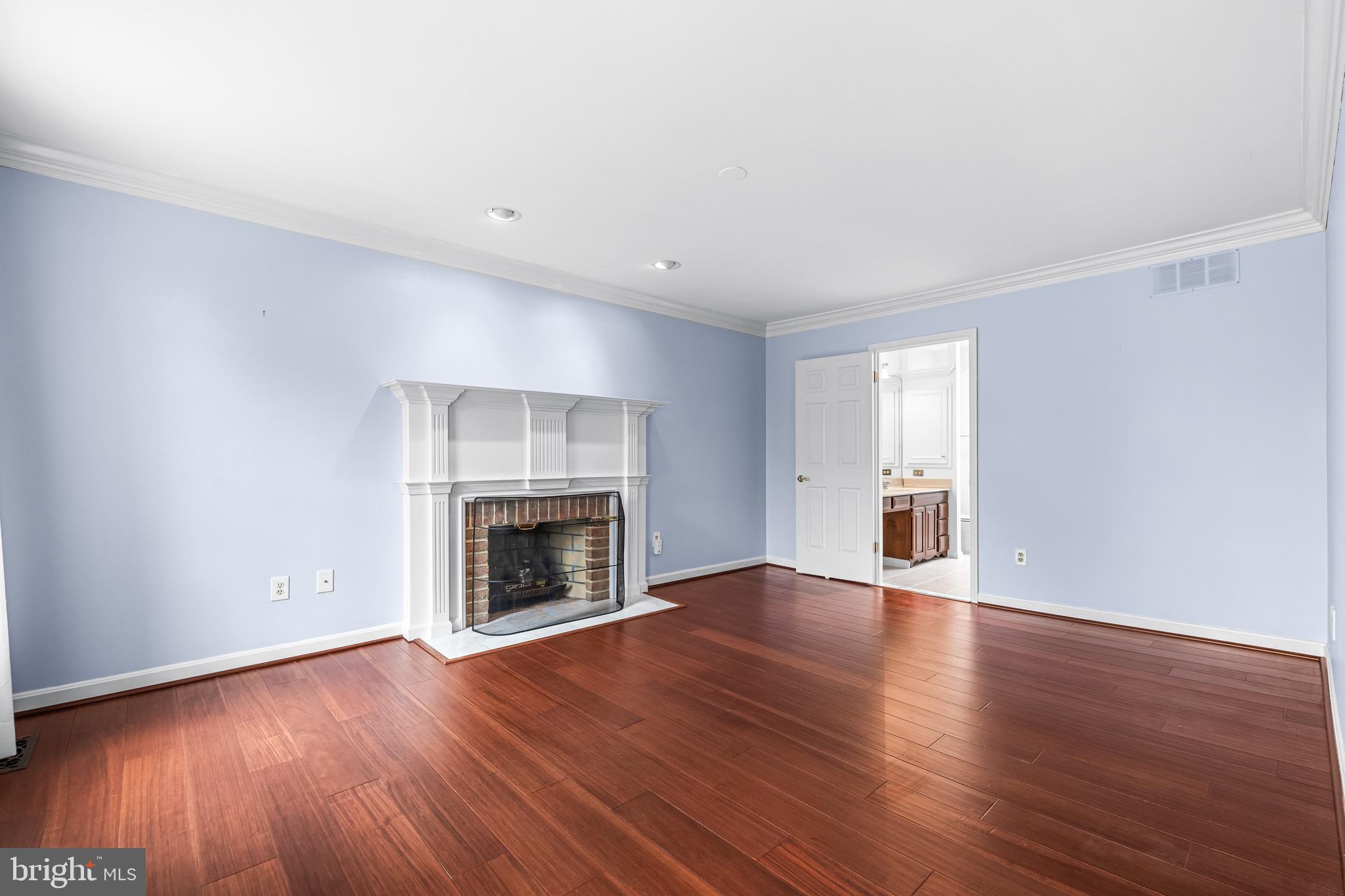 700 Maplehurst Lane Monkton, MD 21111 - Photo 44 of 73