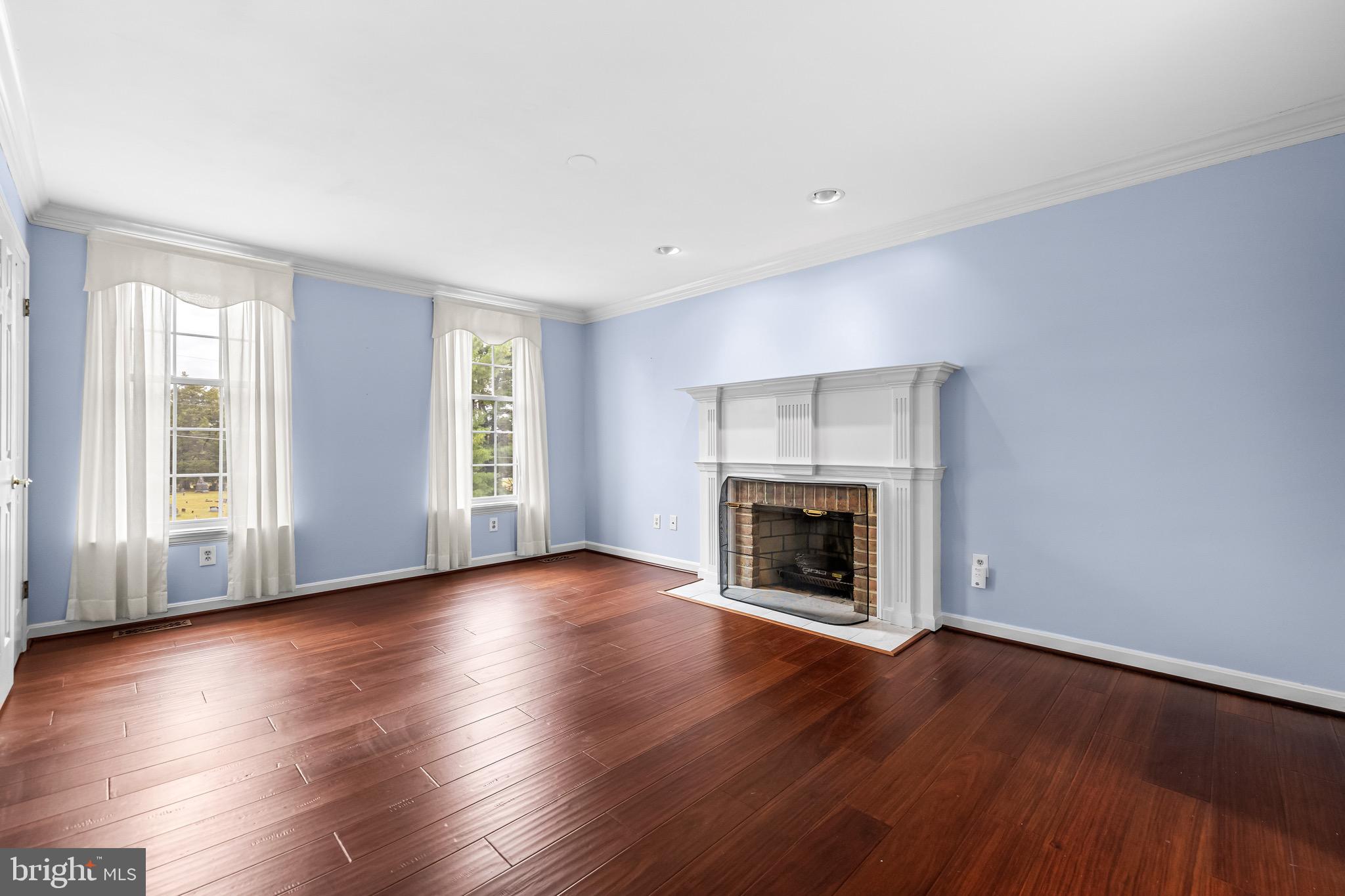 700 Maplehurst Lane Monkton, MD 21111 - Photo 45 of 73