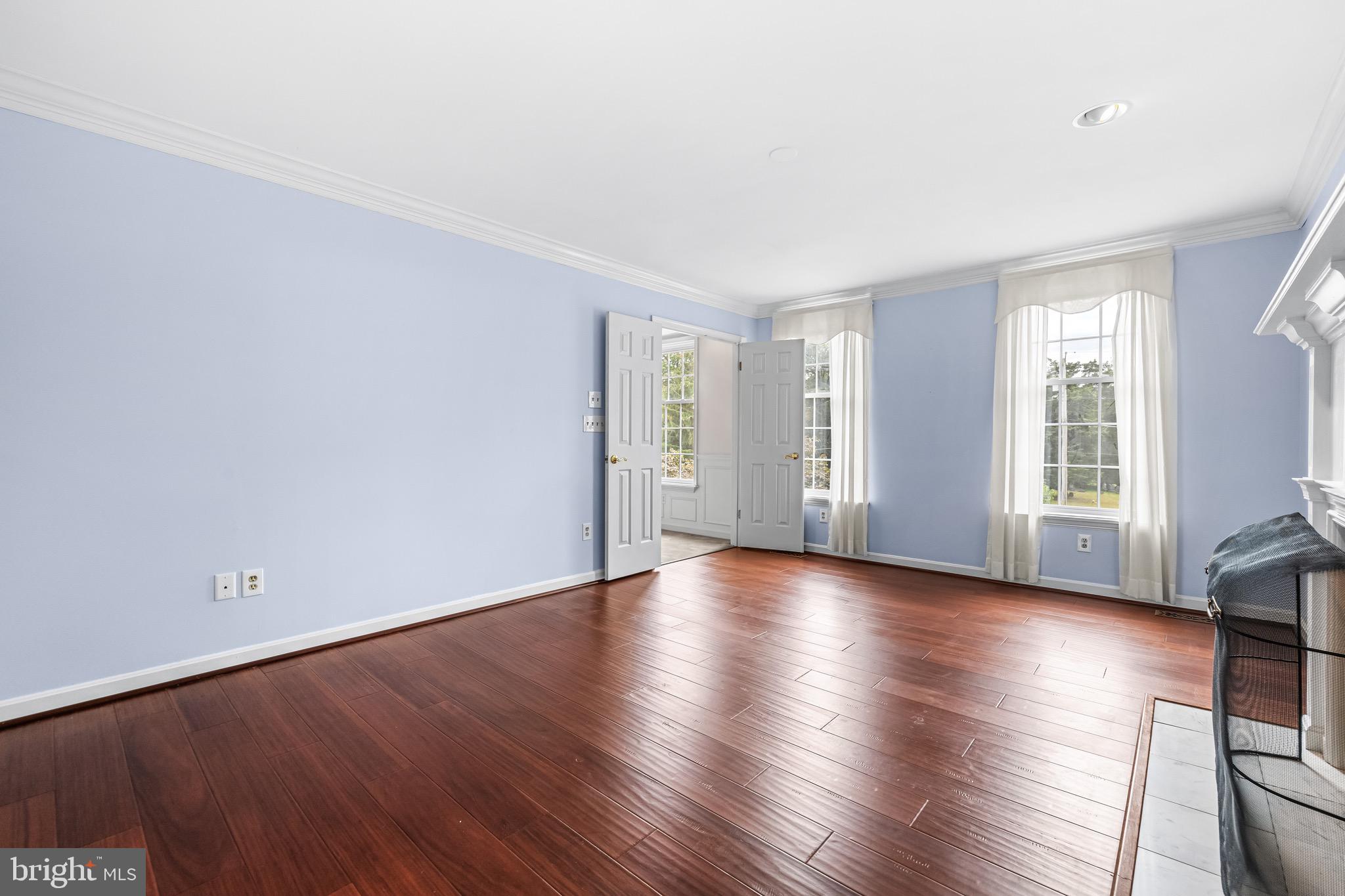 700 Maplehurst Lane Monkton, MD 21111 - Photo 46 of 73