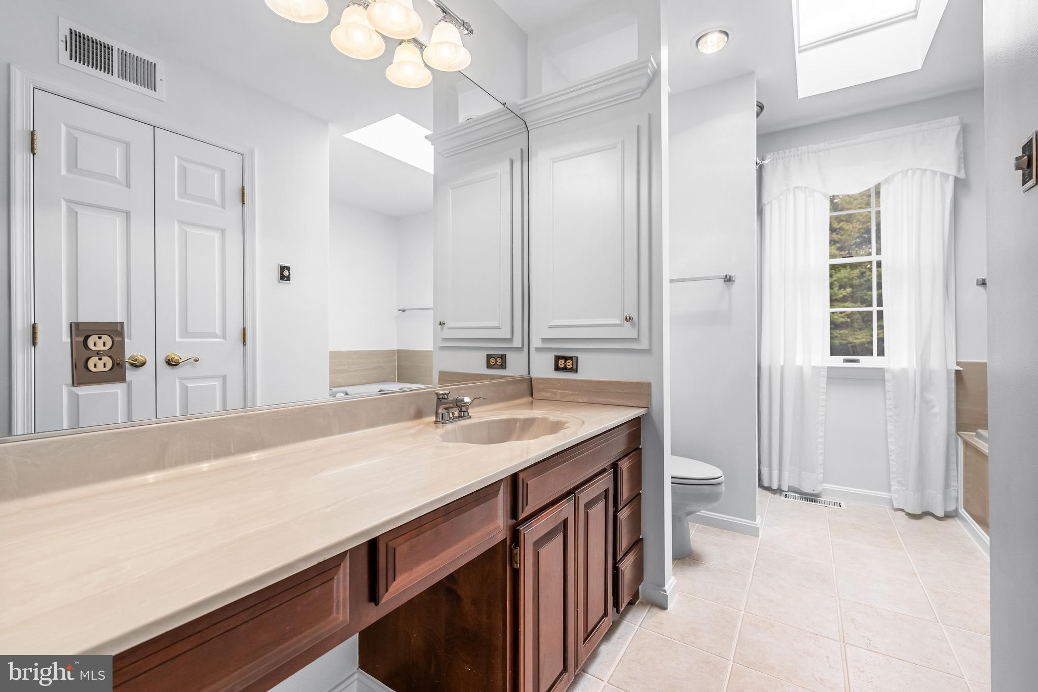 700 Maplehurst Lane Monkton, MD 21111 - Photo 47 of 73