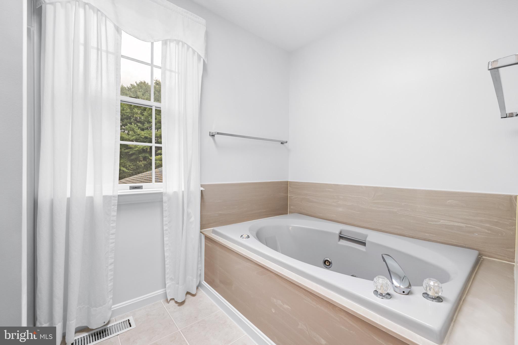 700 Maplehurst Lane Monkton, MD 21111 - Photo 48 of 73