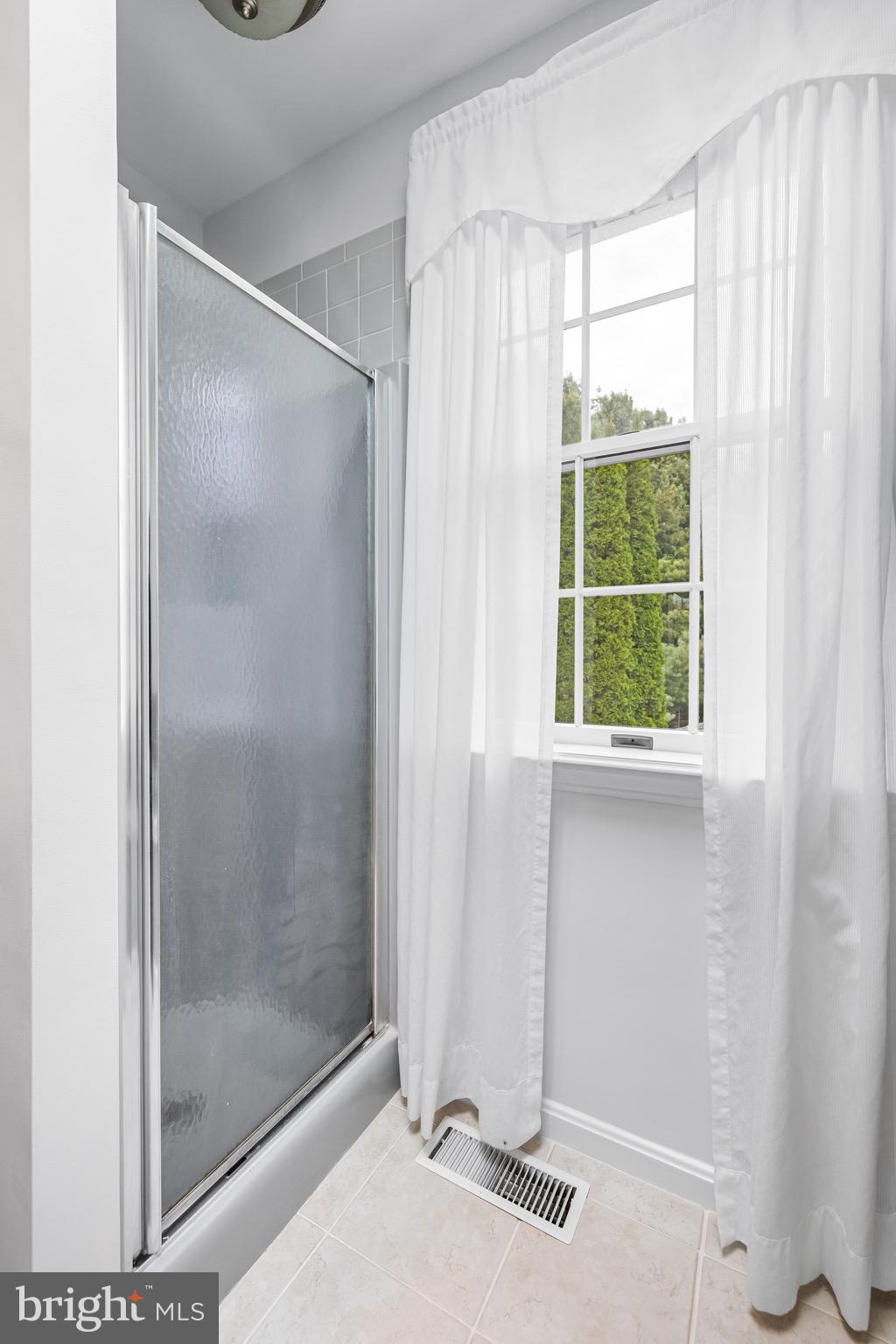 700 Maplehurst Lane Monkton, MD 21111 - Photo 49 of 73