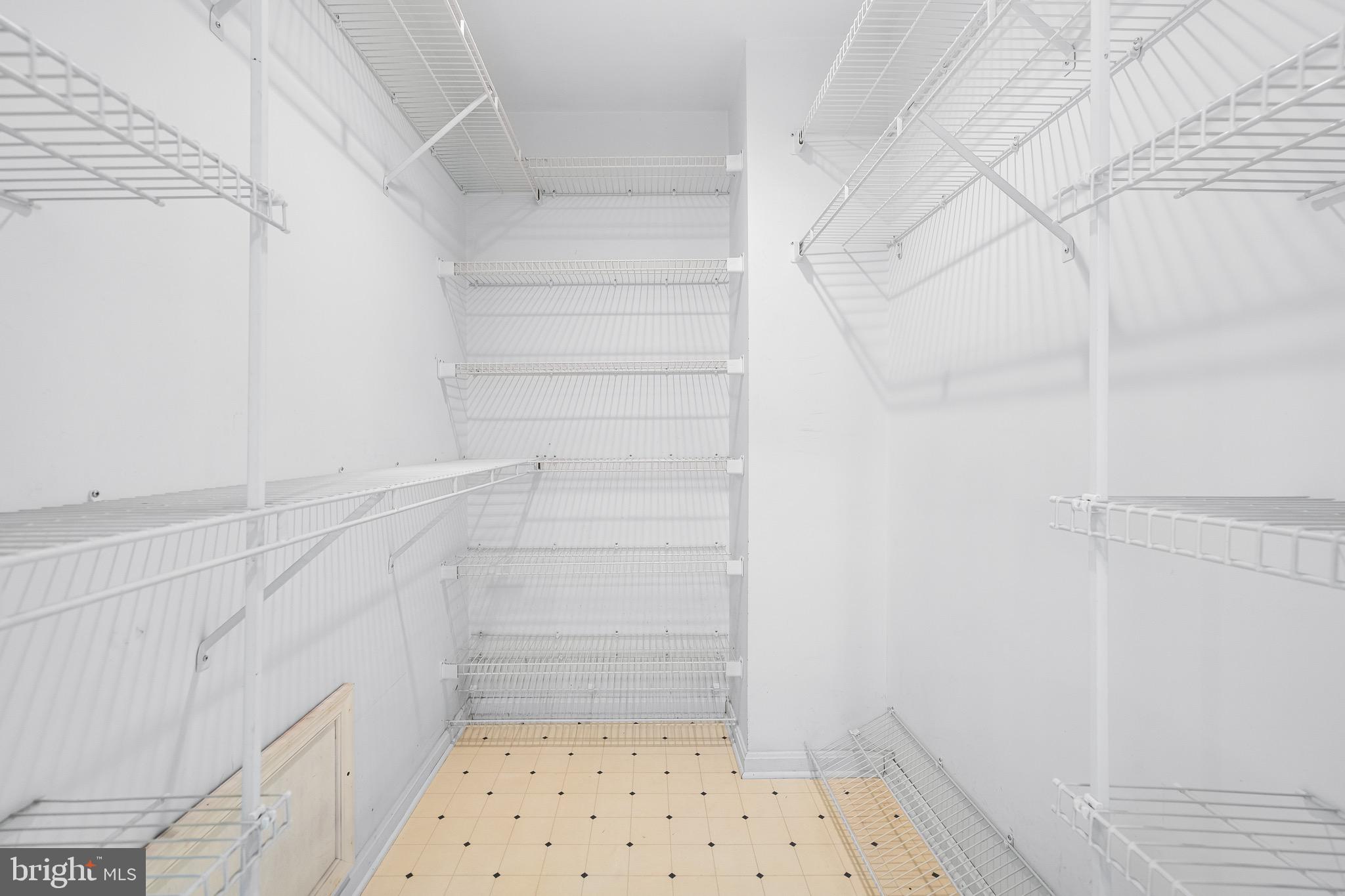 700 Maplehurst Lane Monkton, MD 21111 - Photo 50 of 73