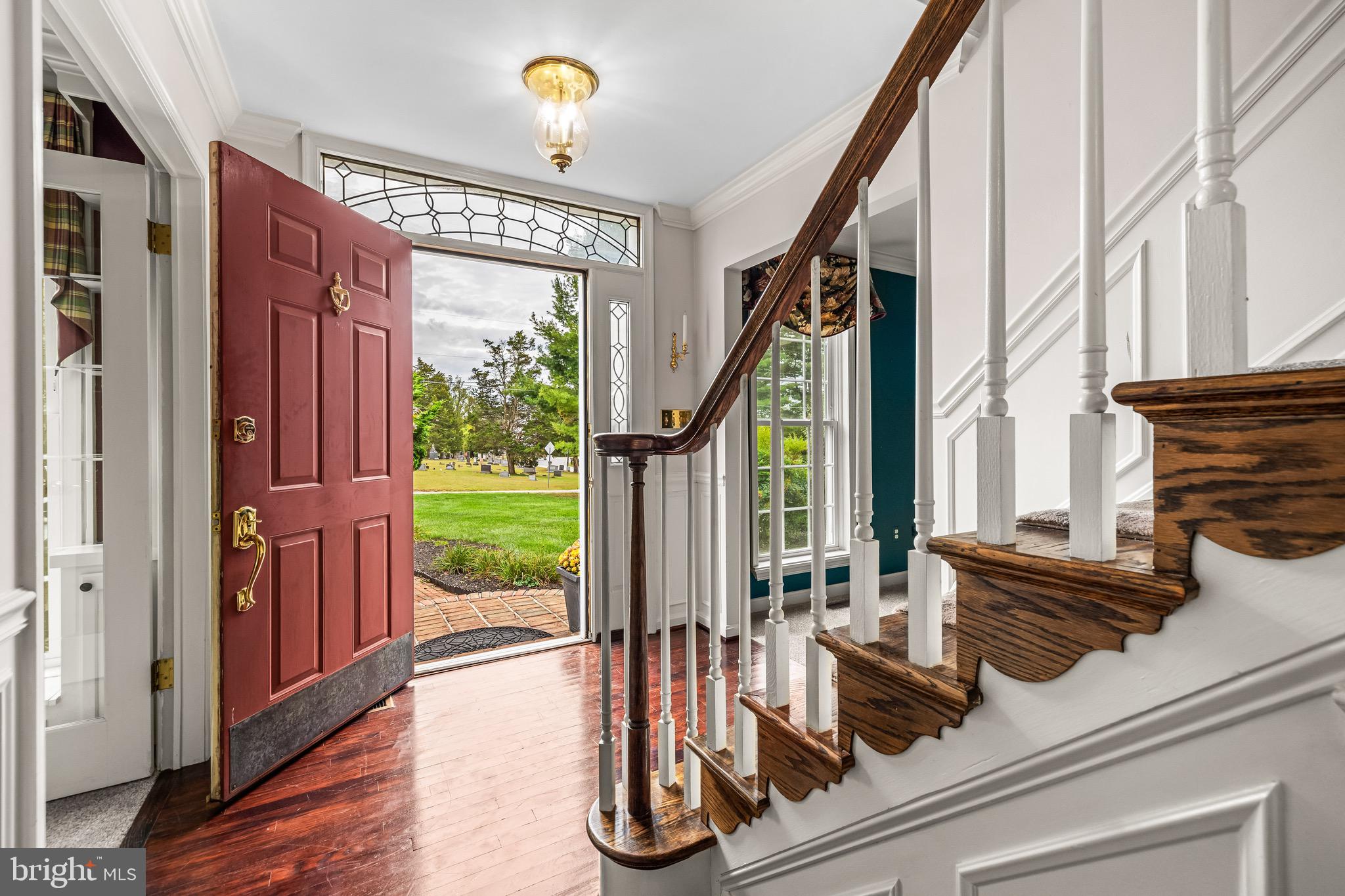 700 Maplehurst Lane Monkton, MD 21111 - Photo 5 of 73