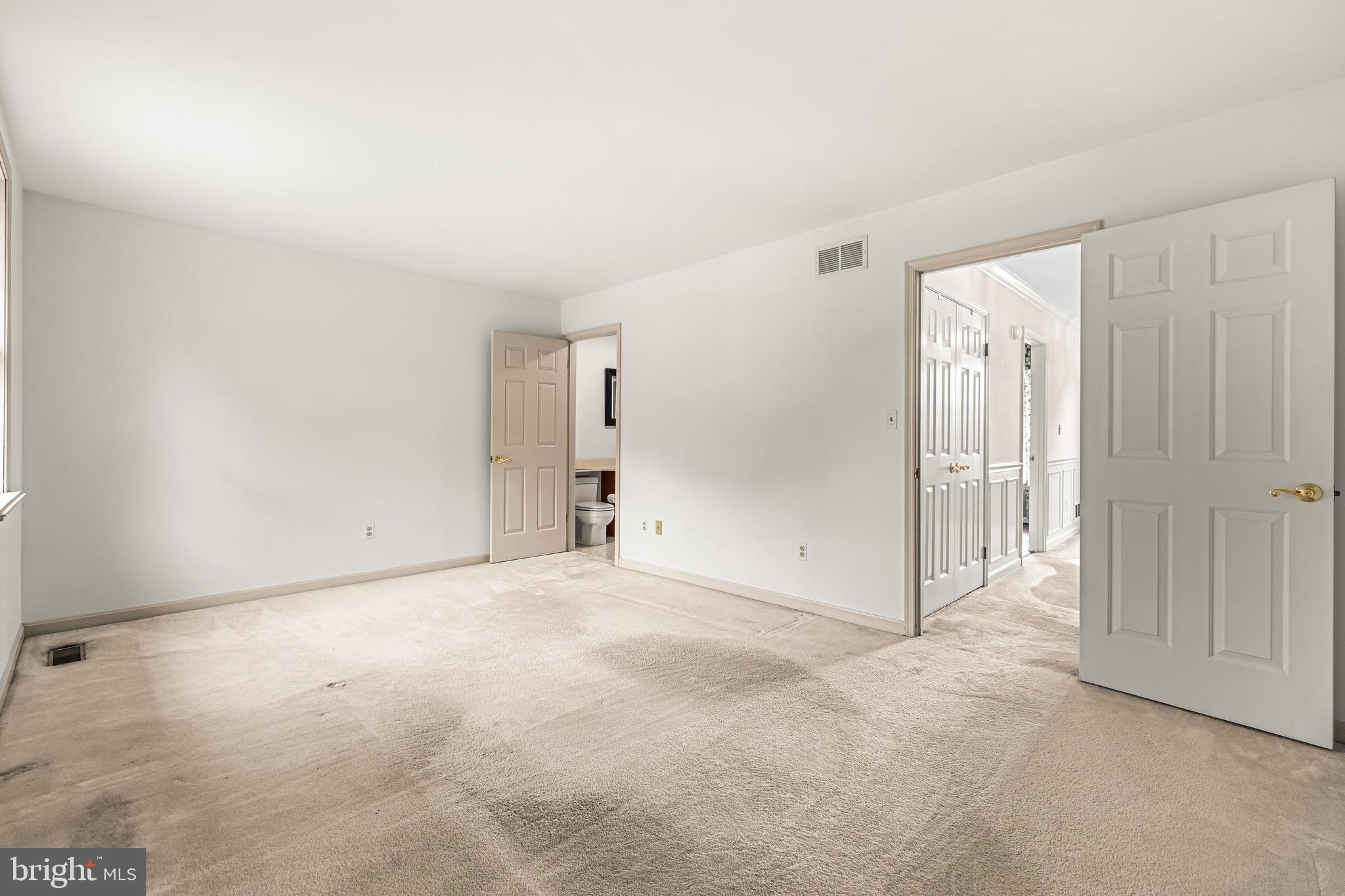 700 Maplehurst Lane Monkton, MD 21111 - Photo 51 of 73