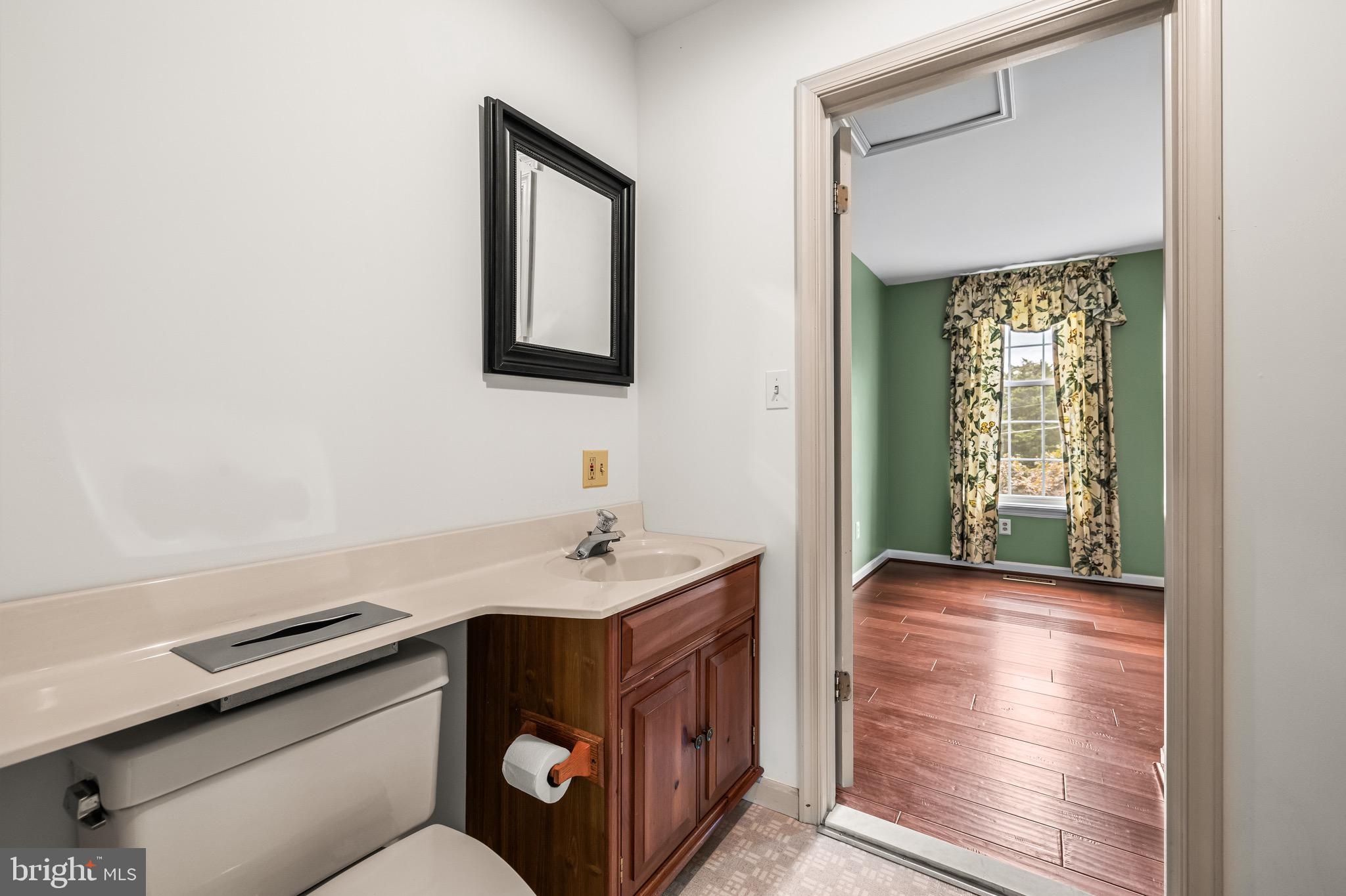 700 Maplehurst Lane Monkton, MD 21111 - Photo 52 of 73