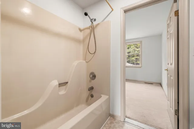 $808,000 | 700 Maplehurst Lane, Monkton, MD 21111