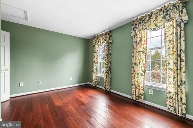 $808,000 | 700 Maplehurst Lane, Monkton, MD 21111