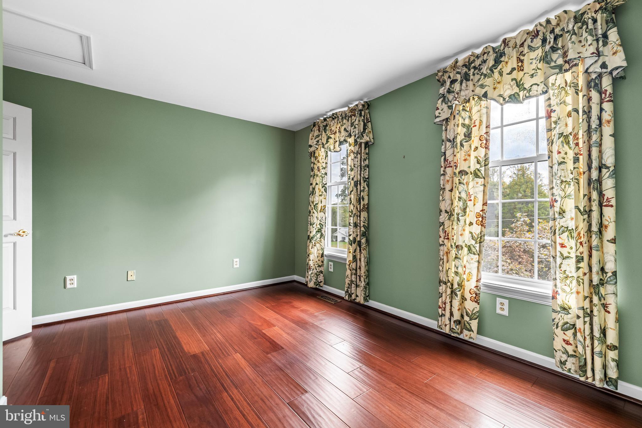 700 Maplehurst Lane Monkton, MD 21111 - Photo 54 of 73