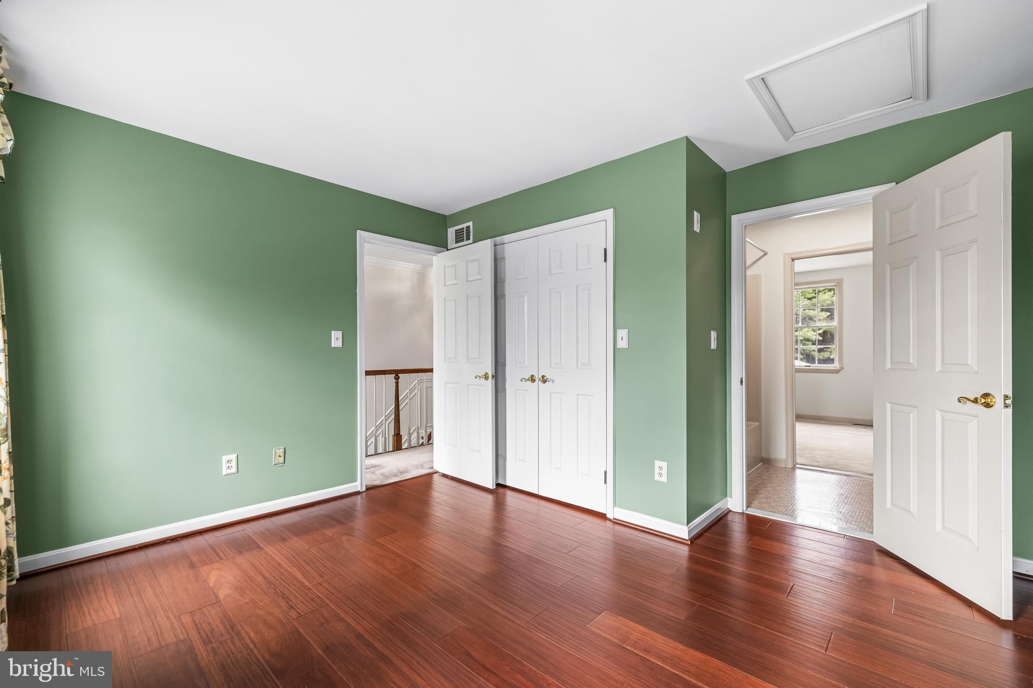 700 Maplehurst Lane Monkton, MD 21111 - Photo 55 of 73