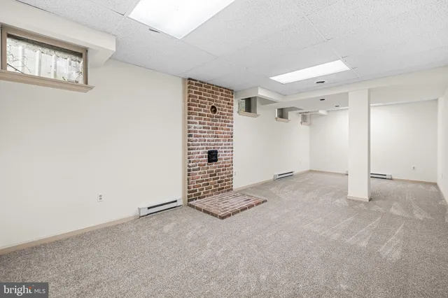 $808,000 | 700 Maplehurst Lane, Monkton, MD 21111