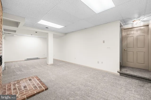 $808,000 | 700 Maplehurst Lane, Monkton, MD 21111