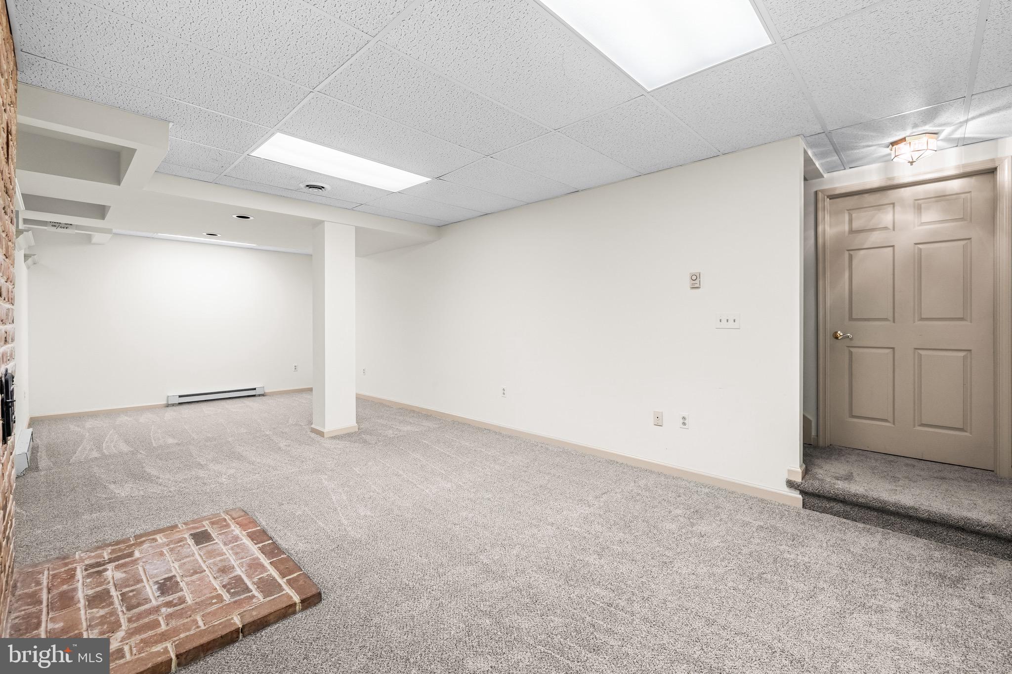 700 Maplehurst Lane Monkton, MD 21111 - Photo 57 of 73