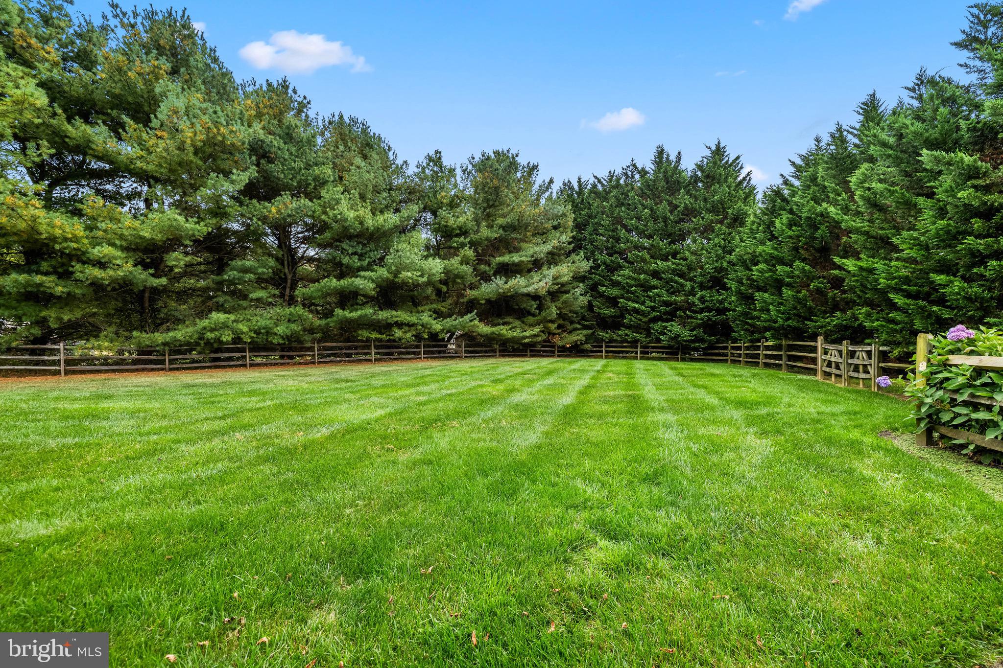 700 Maplehurst Lane Monkton, MD 21111 - Photo 58 of 73