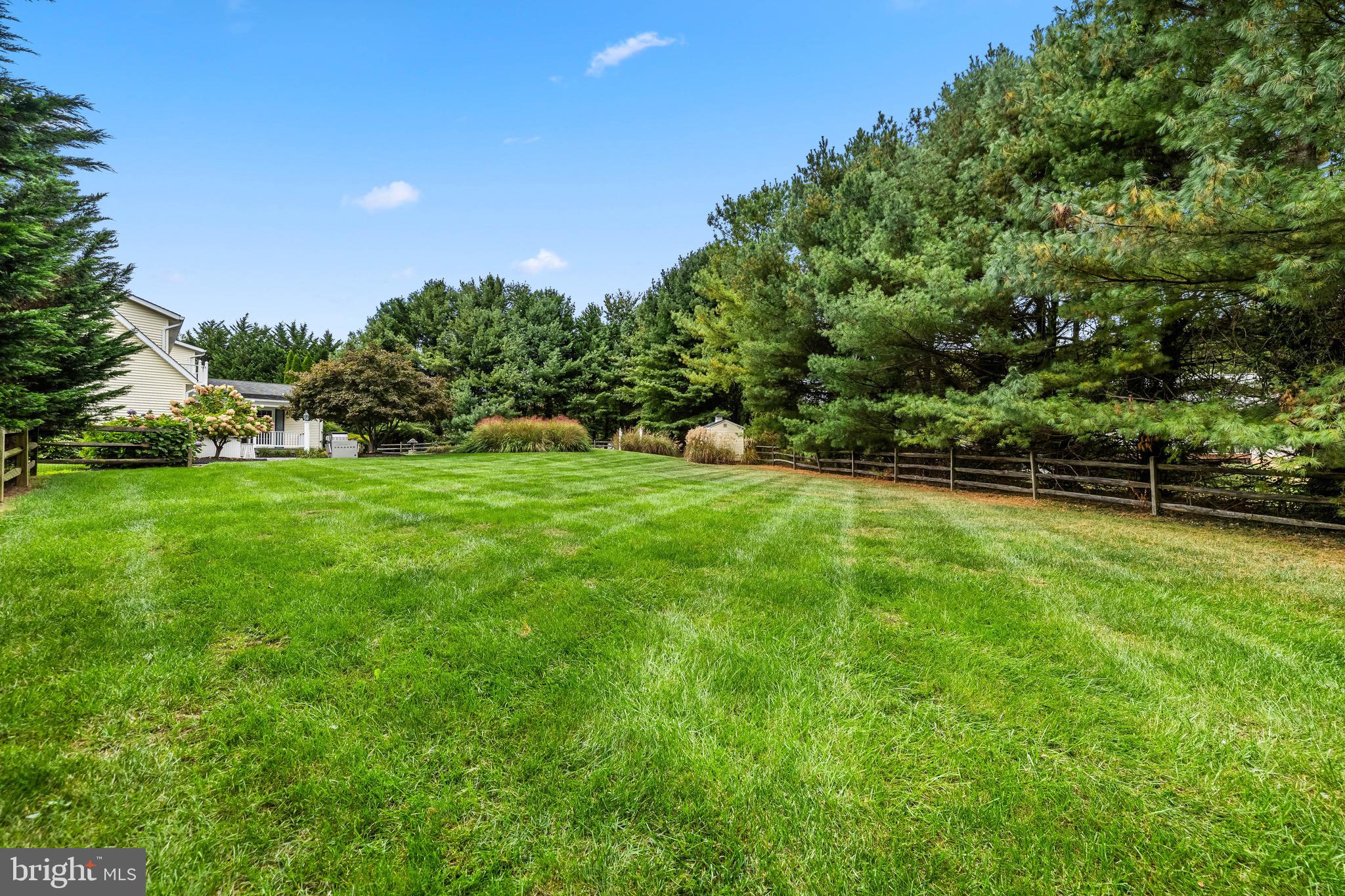 700 Maplehurst Lane Monkton, MD 21111 - Photo 59 of 73