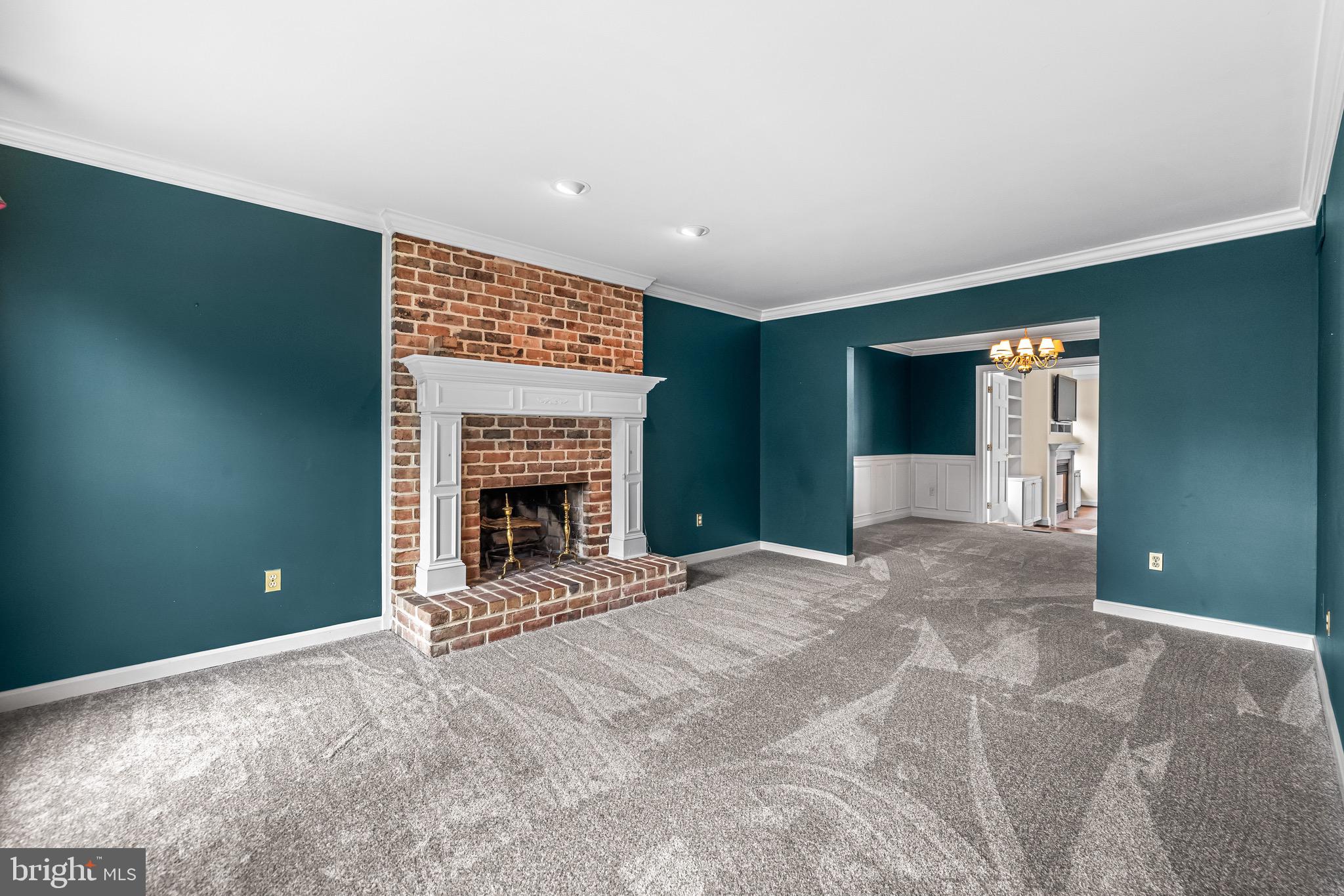 700 Maplehurst Lane Monkton, MD 21111 - Photo 6 of 73