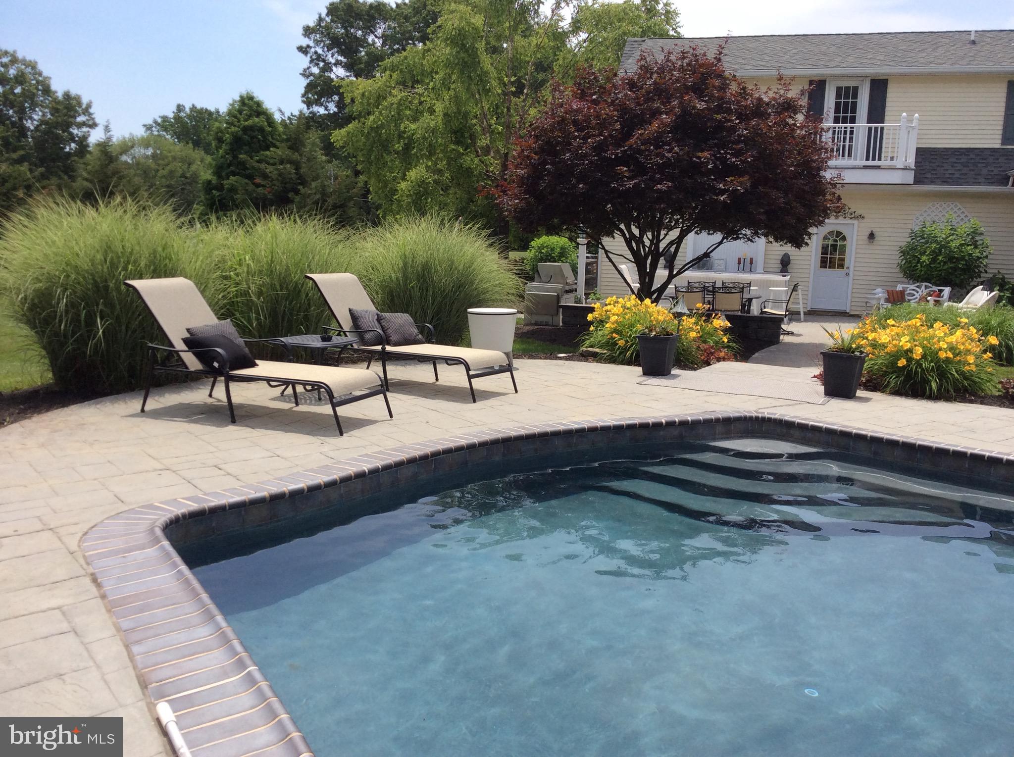 700 Maplehurst Lane Monkton, MD 21111 - Photo 61 of 73