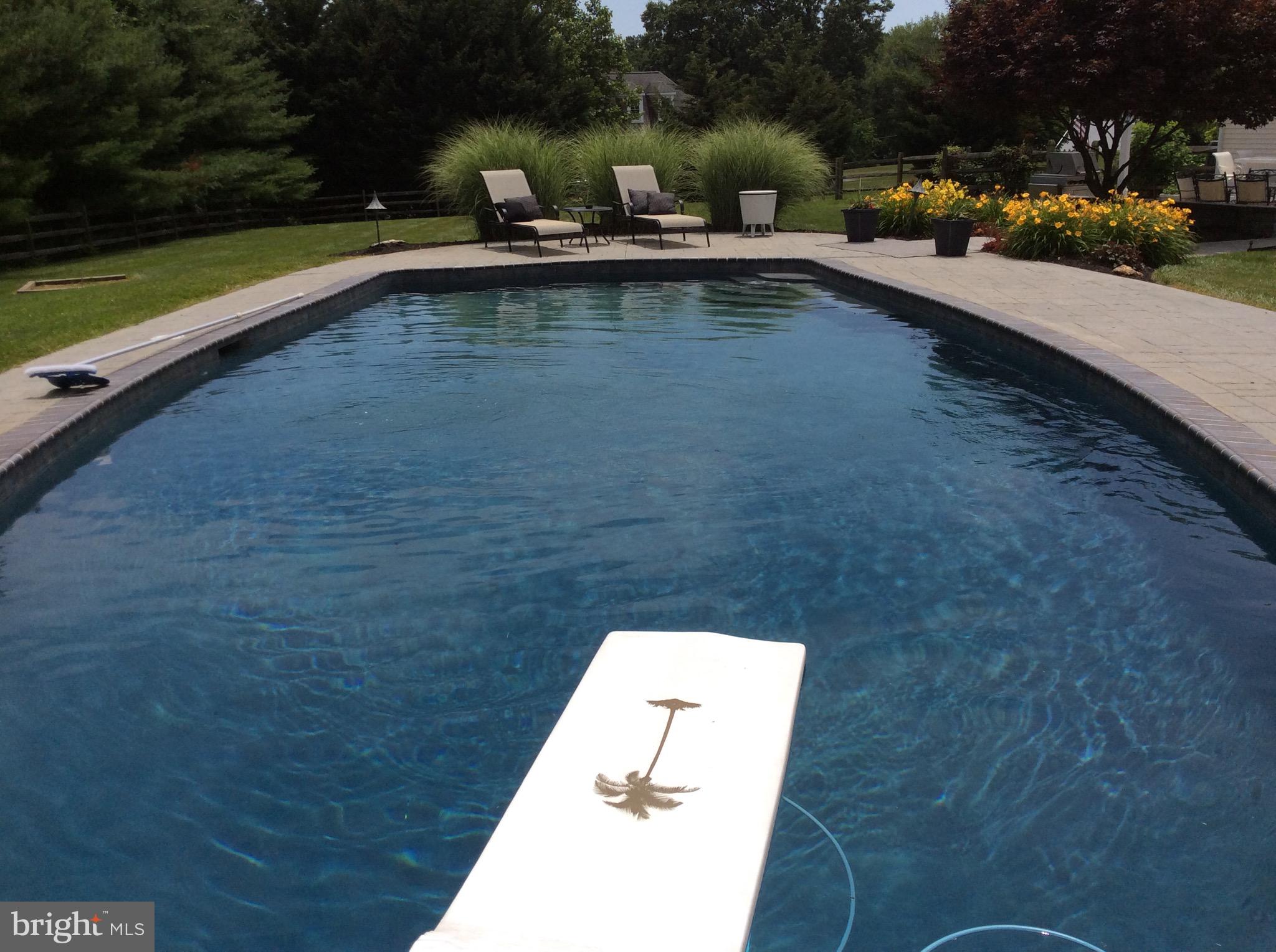 700 Maplehurst Lane Monkton, MD 21111 - Photo 62 of 73